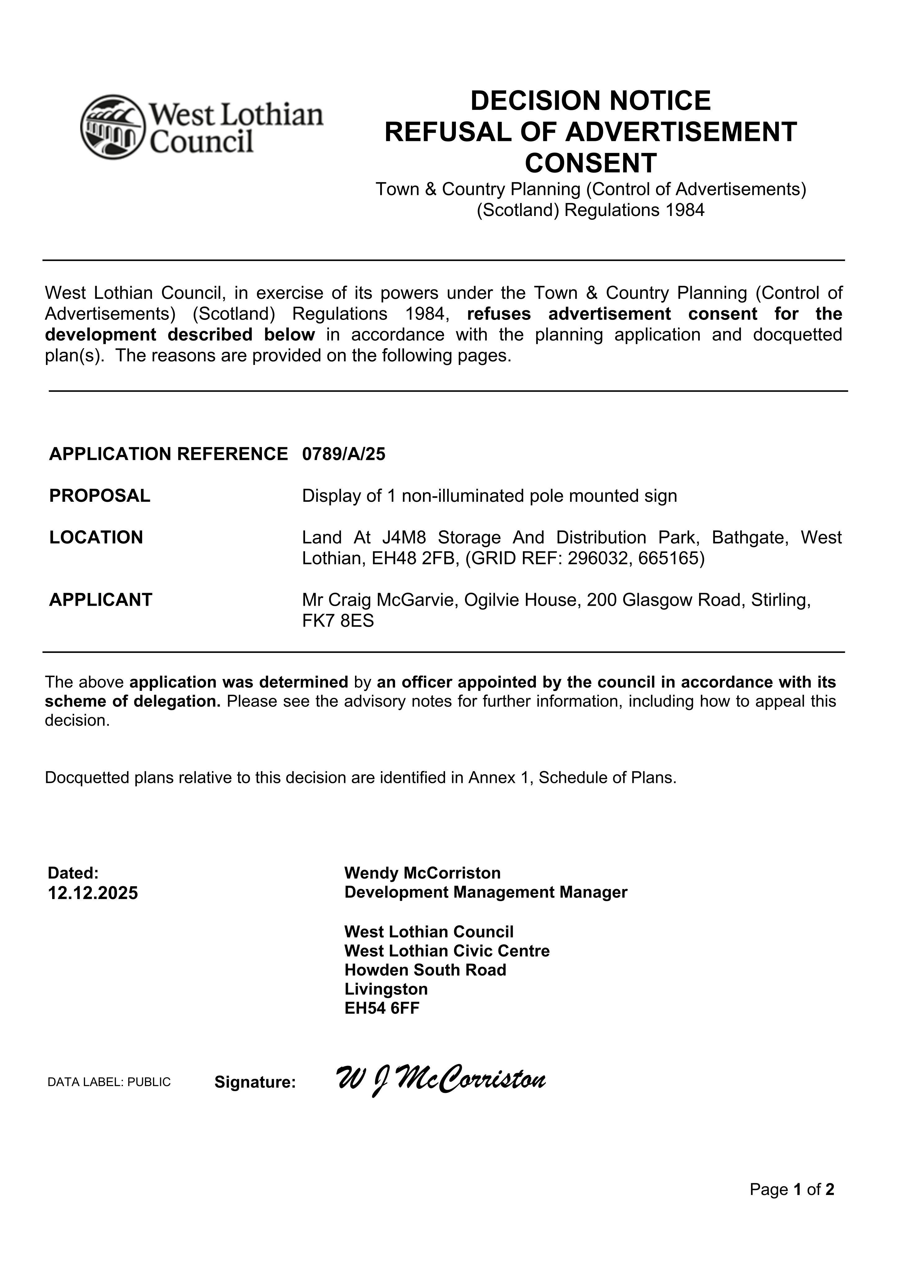 Document 2
