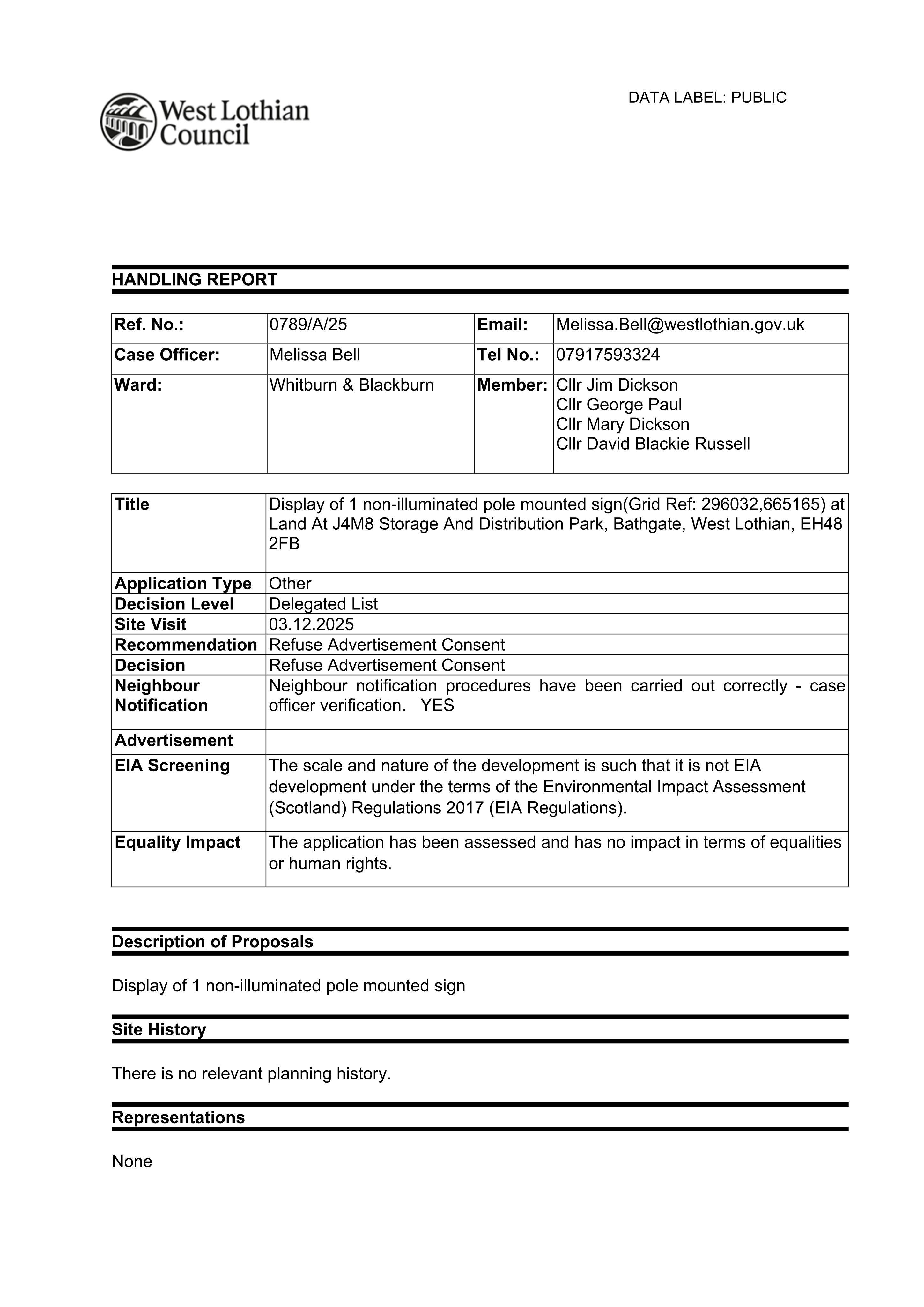 Document 3