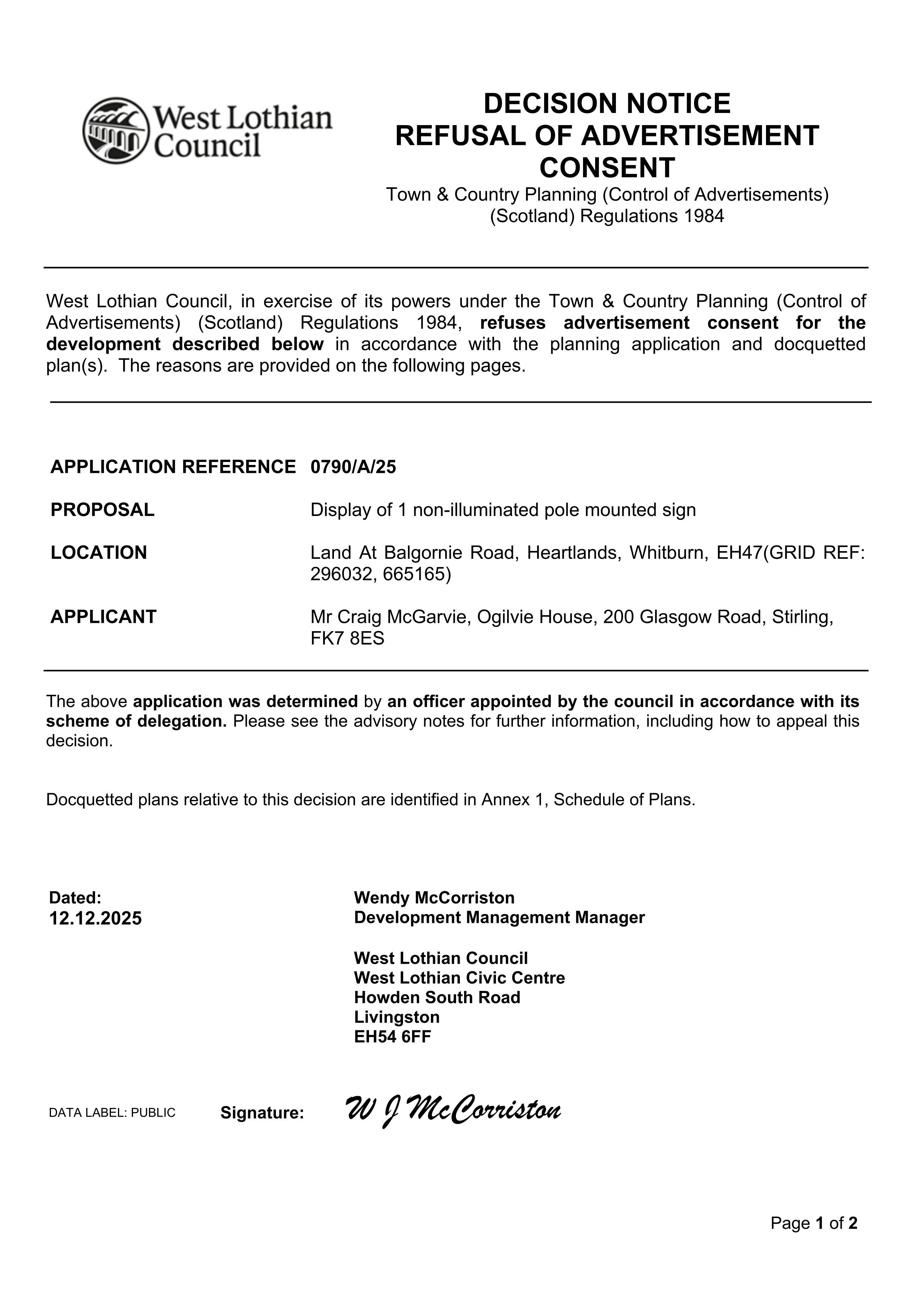 Document 2