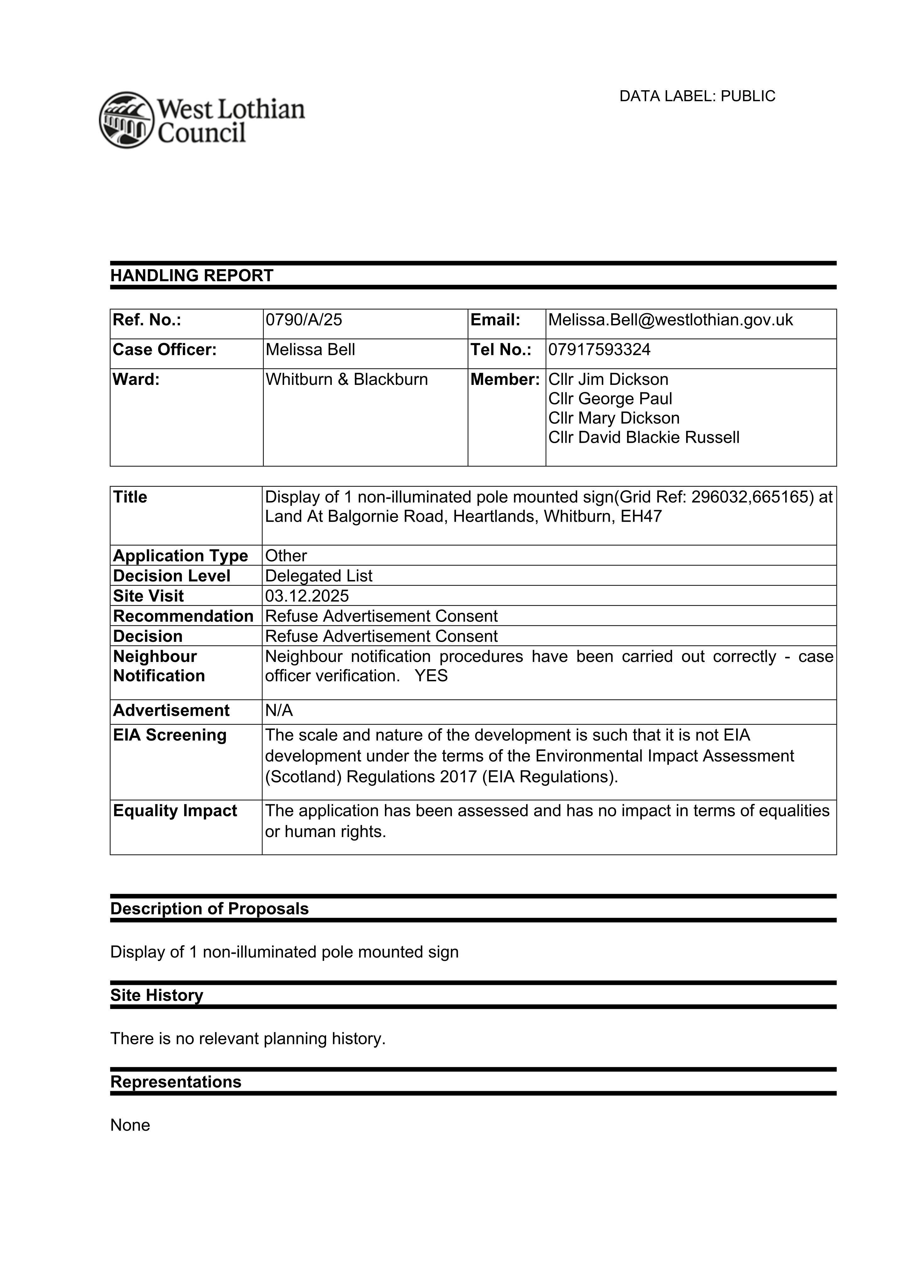 Document 3