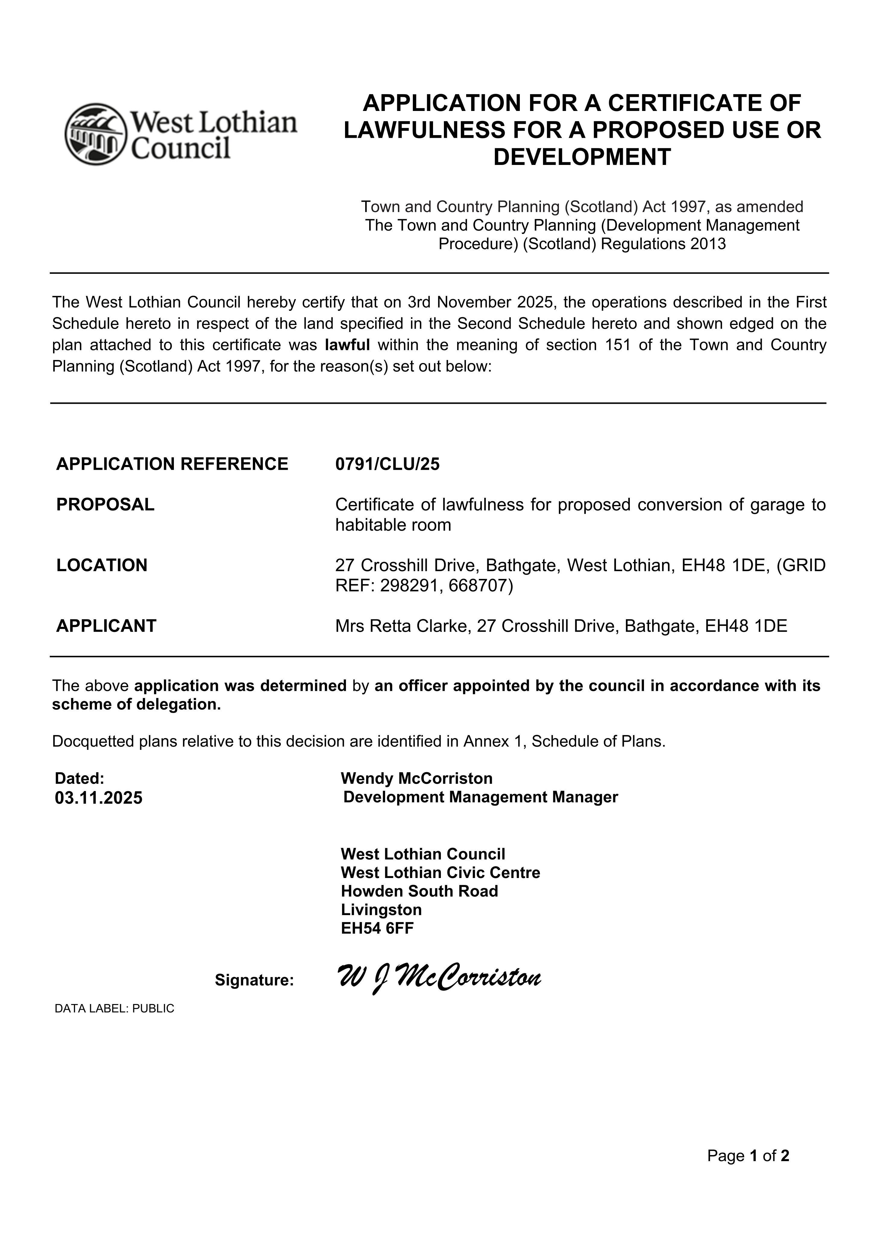 Document 2
