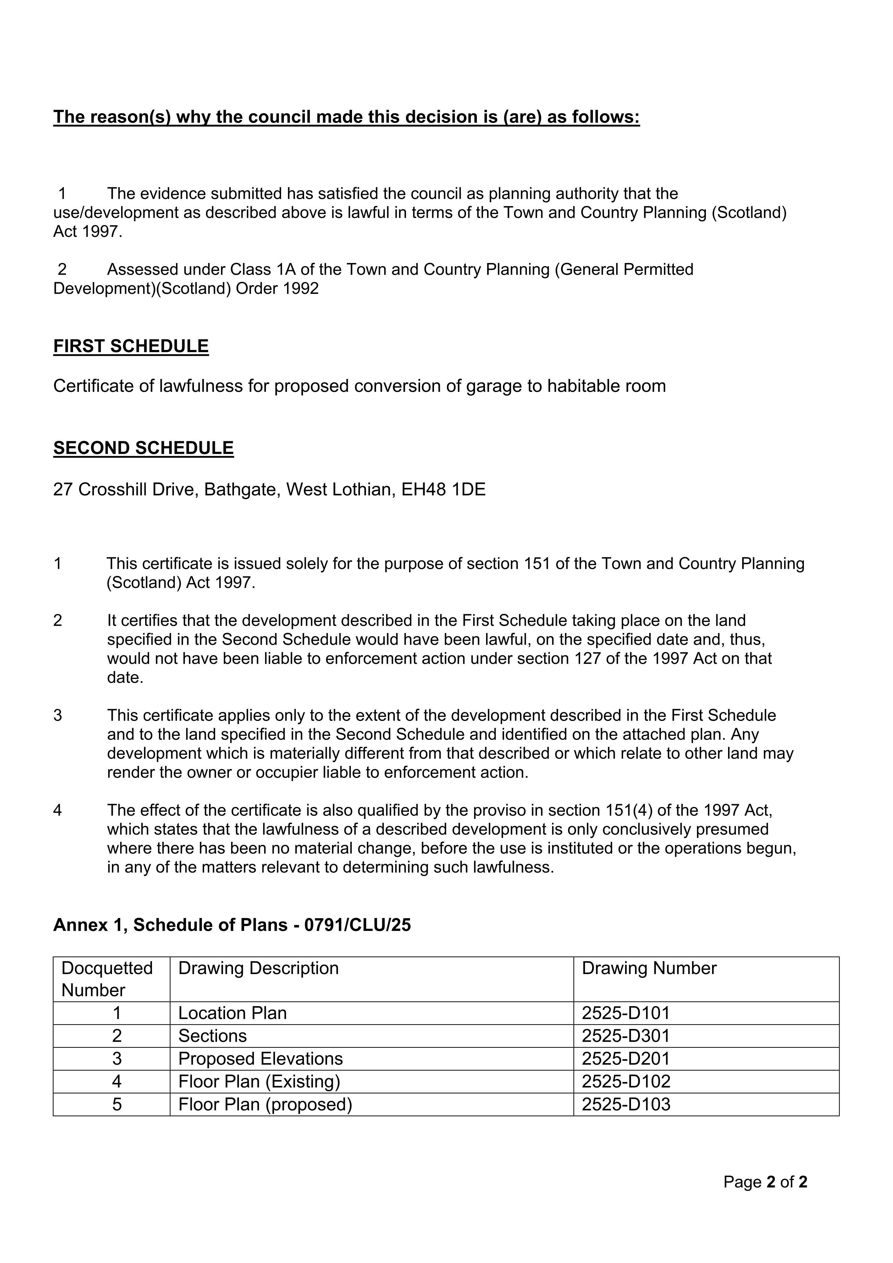 Document 4