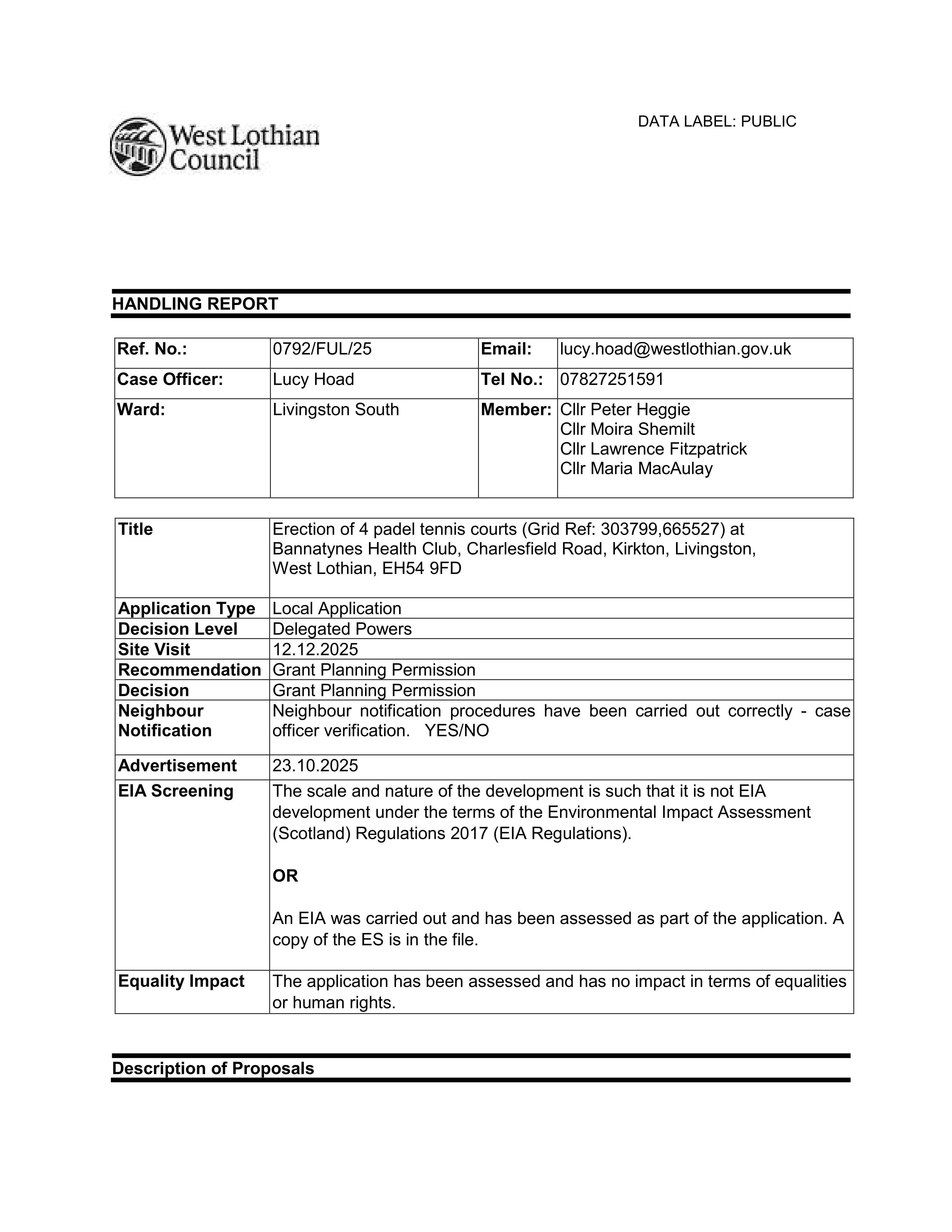 Document 2