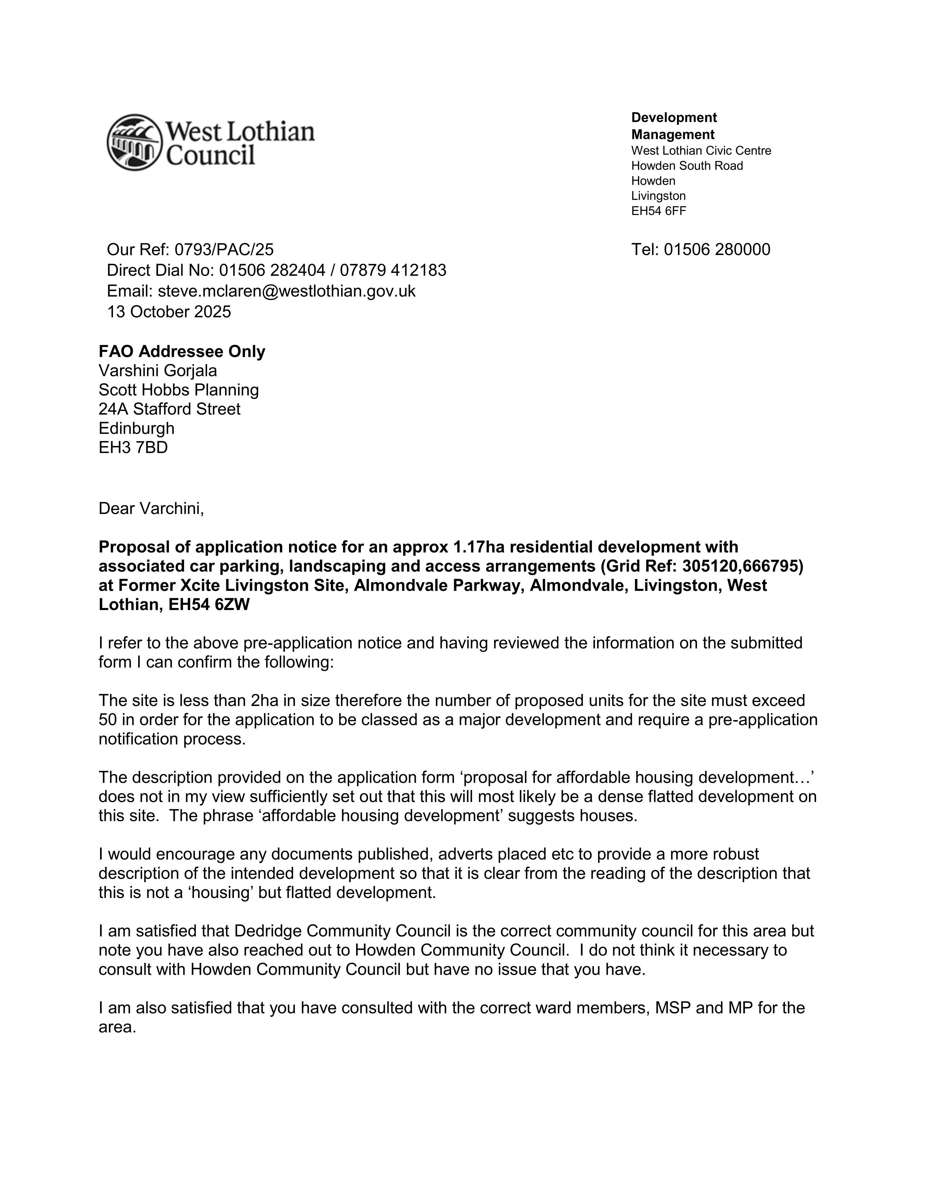 Document 2