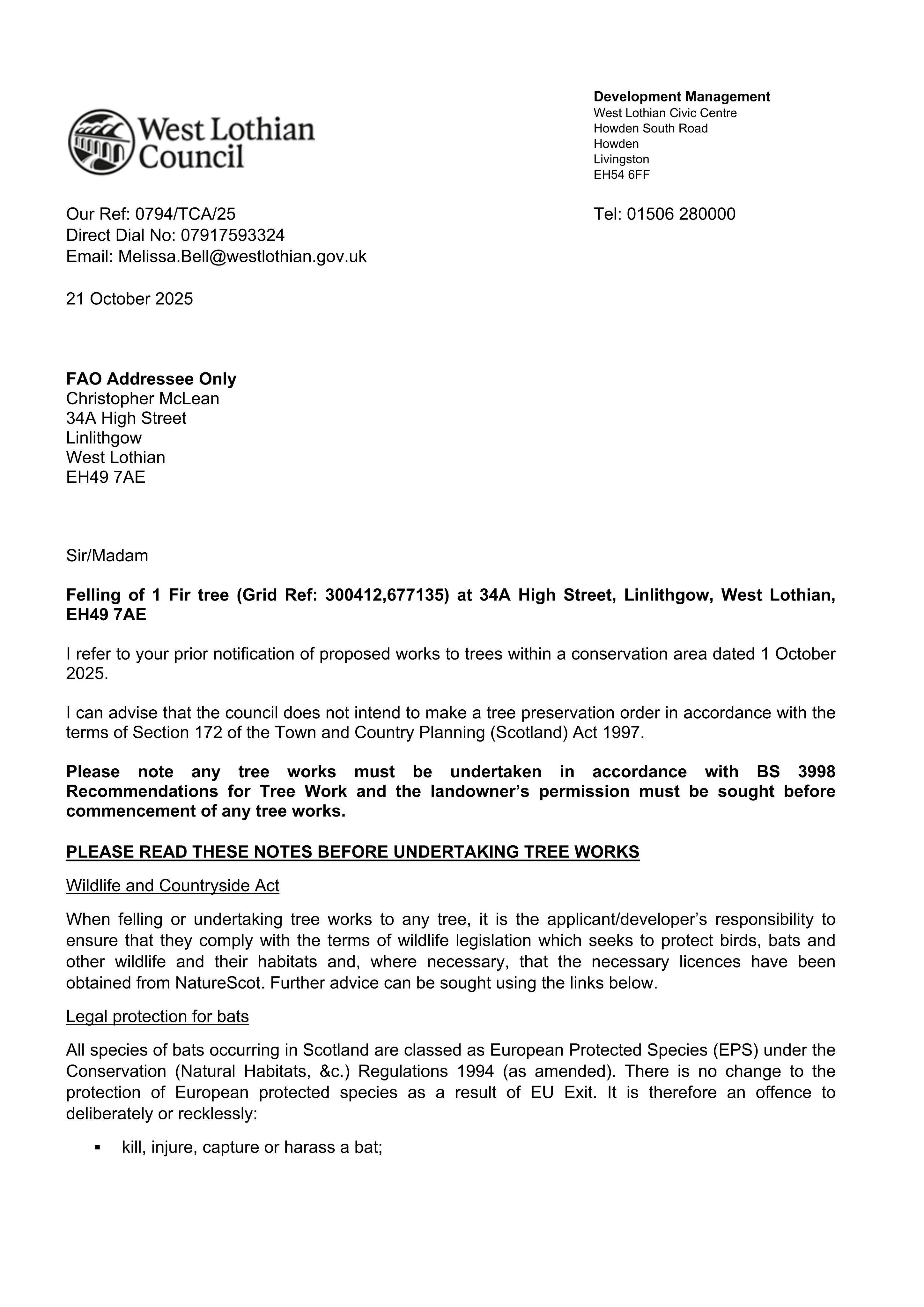 Document 2