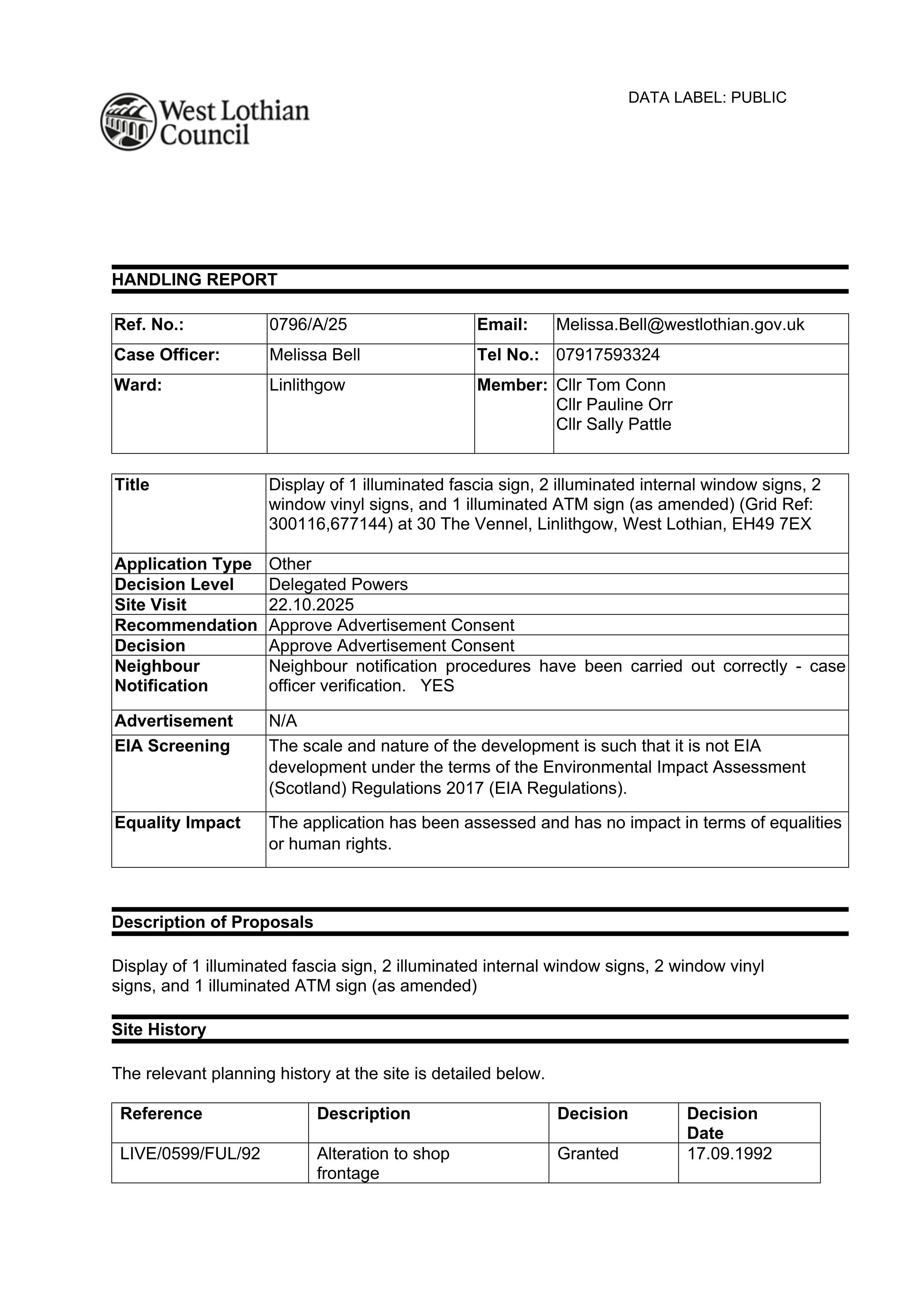 Document 3