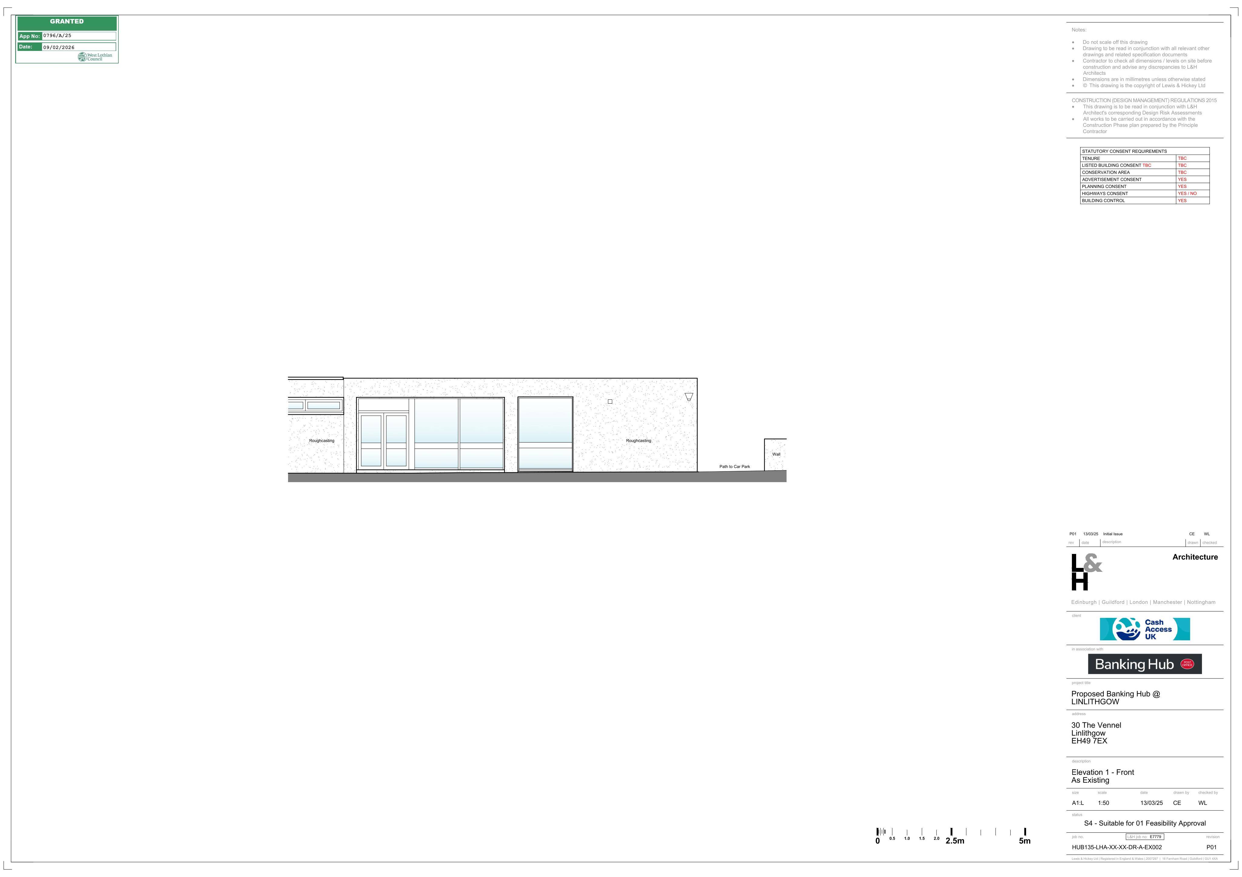 Document 4