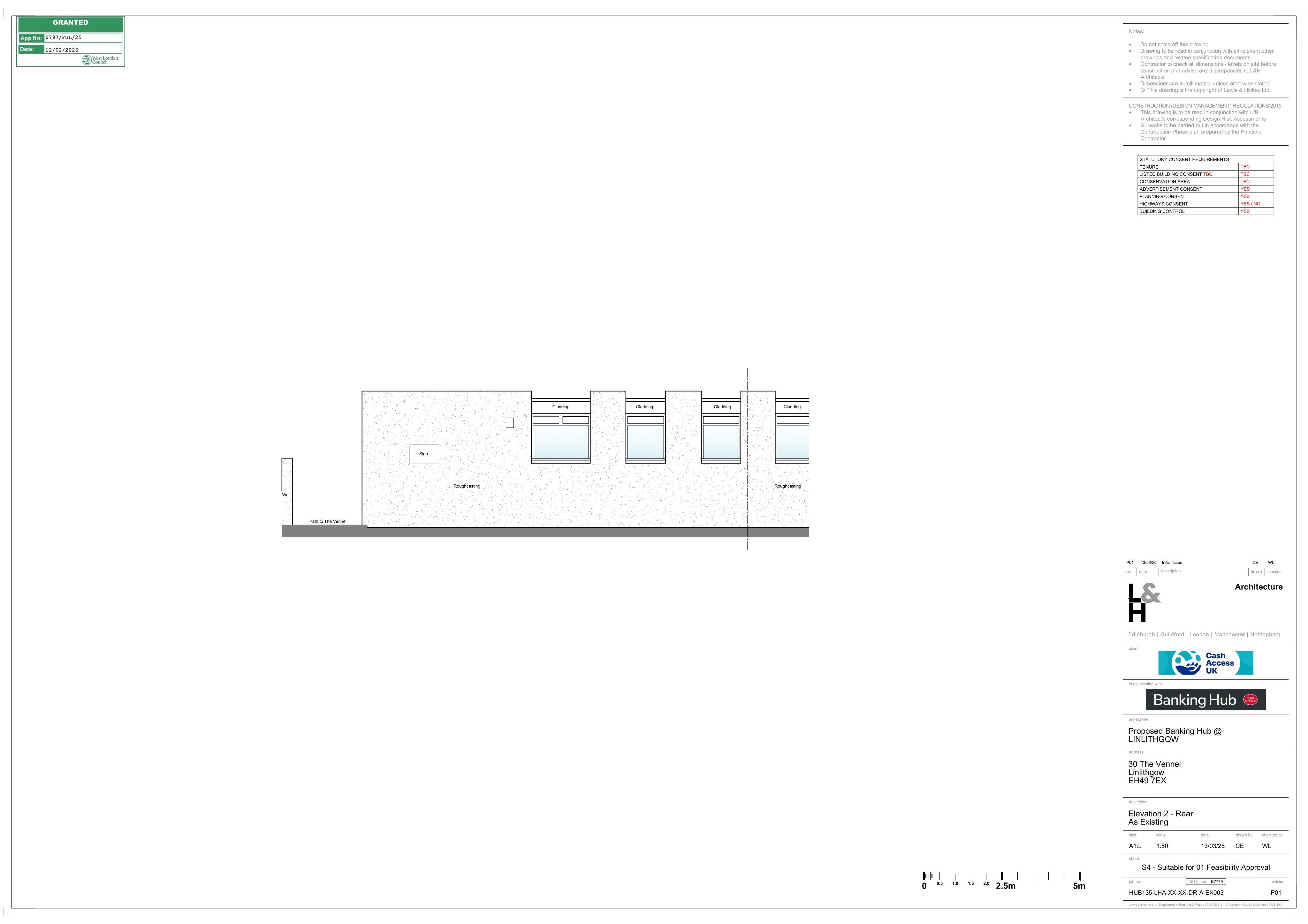 Document 2