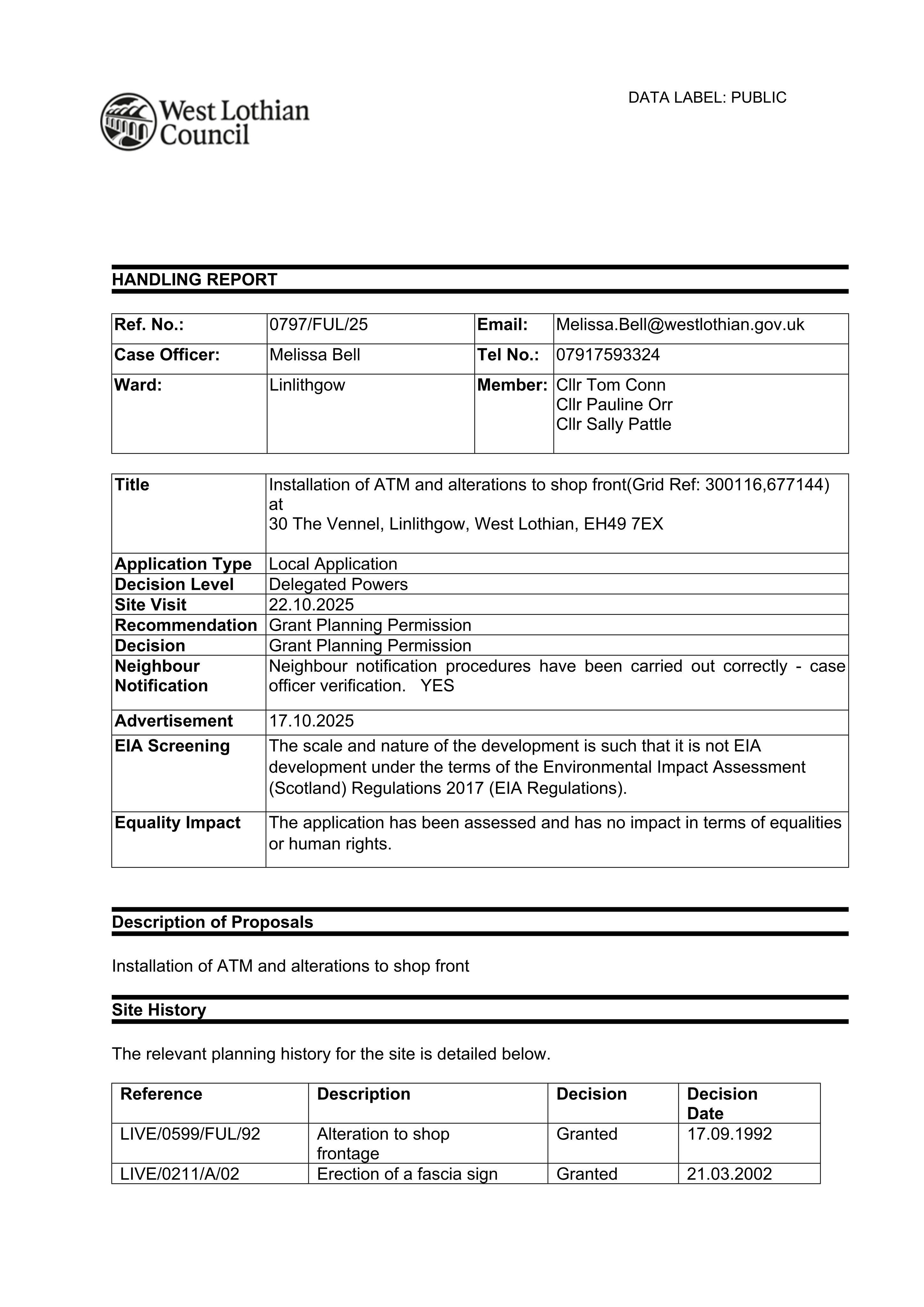 Document 3