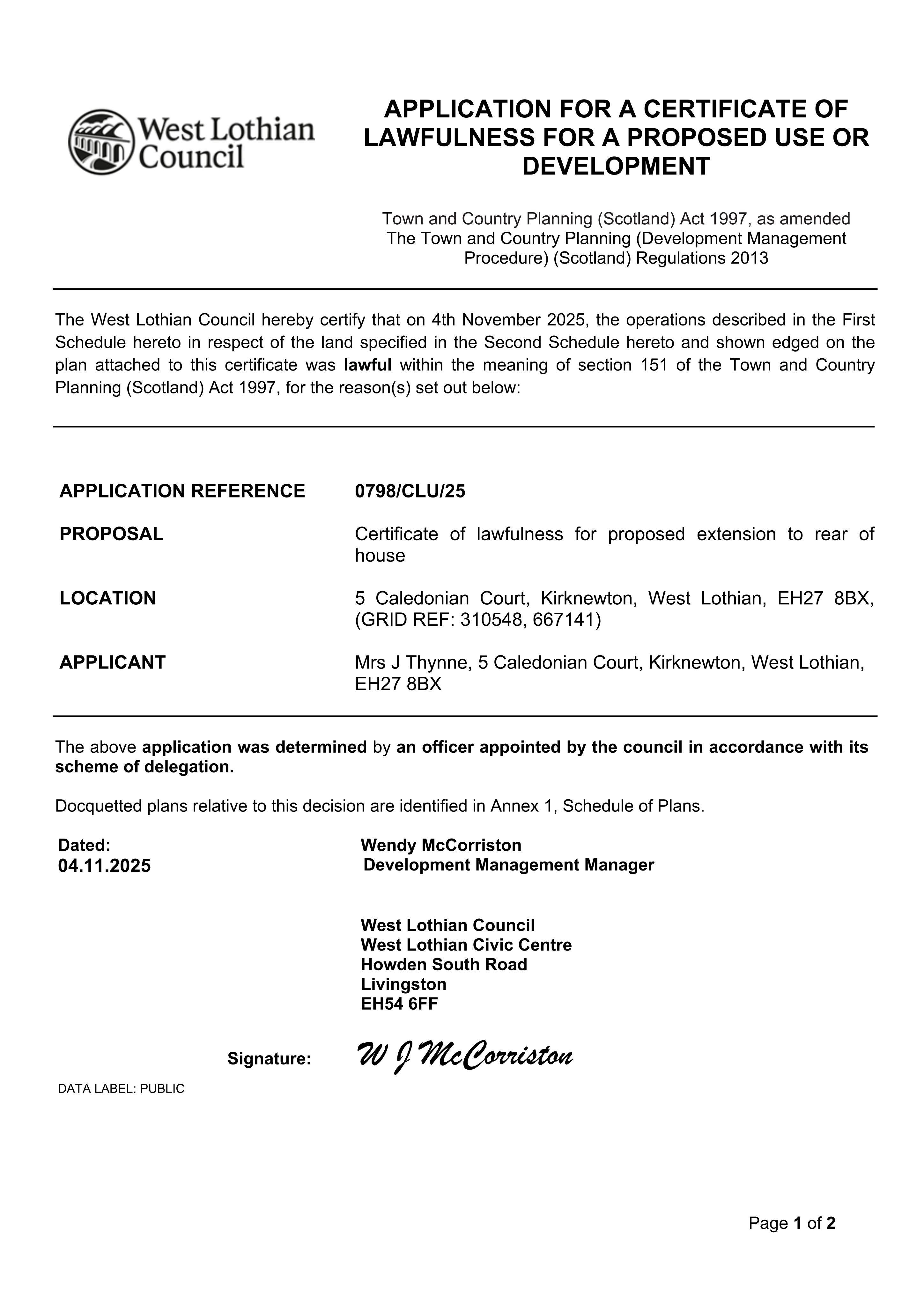 Document 2