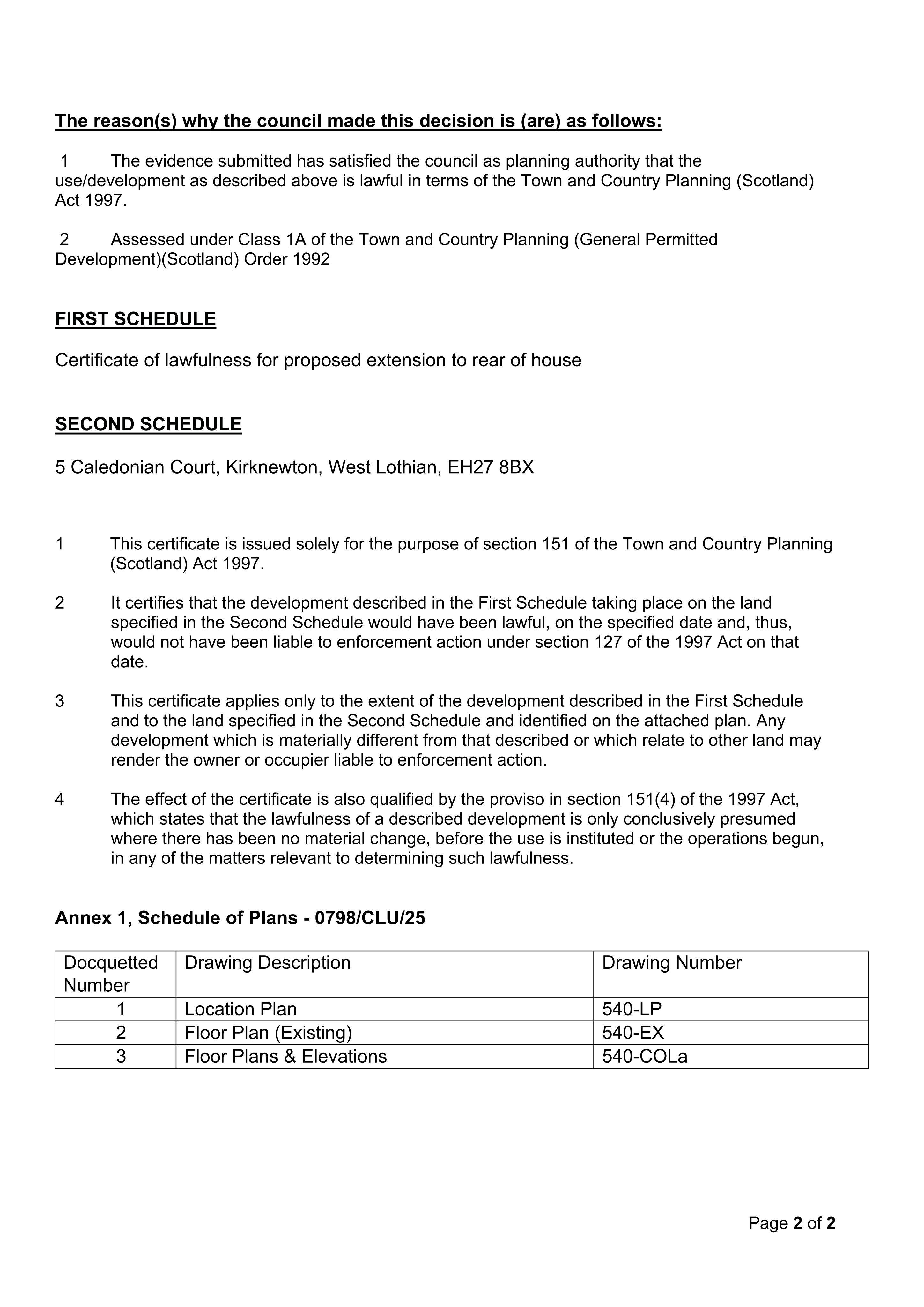 Document 4