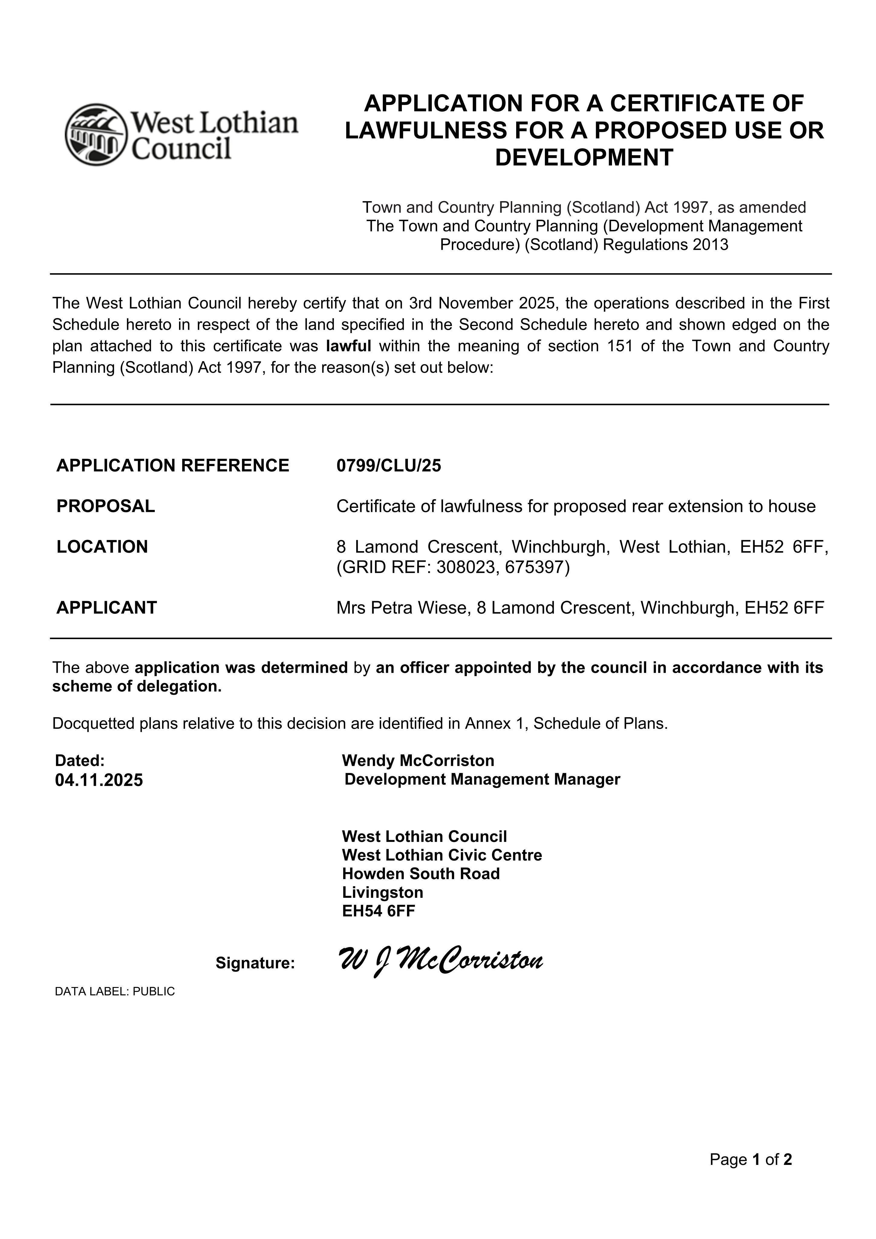 Document 2