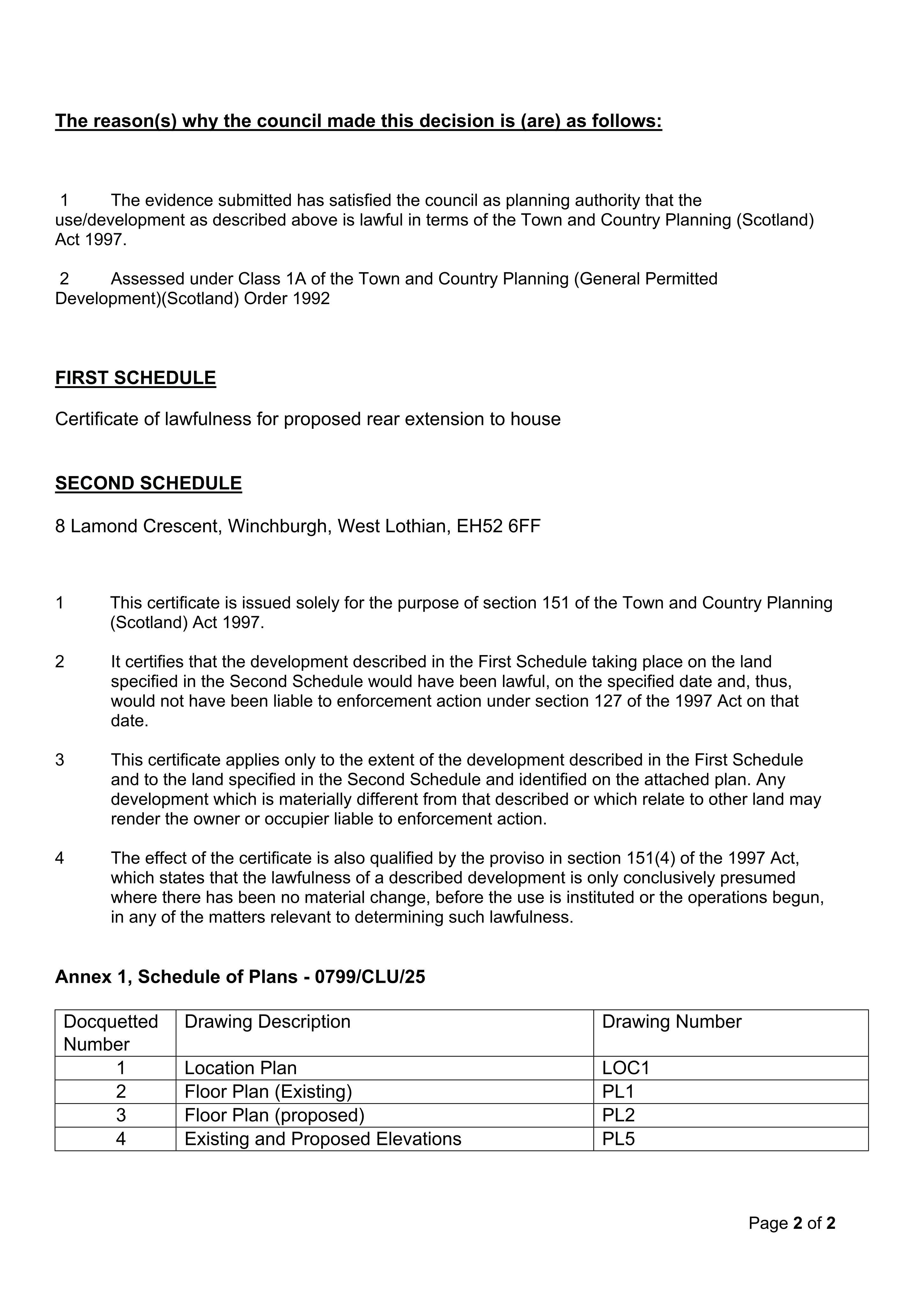 Document 4