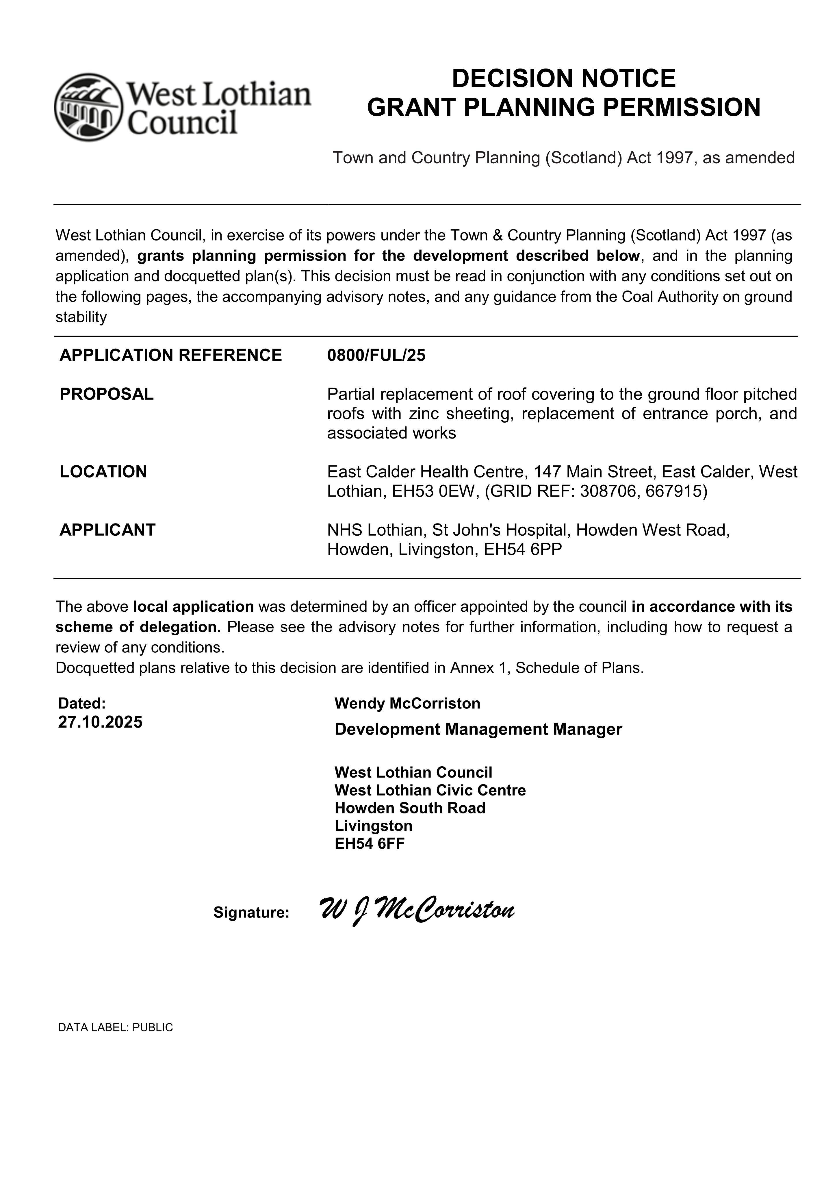 Document 3