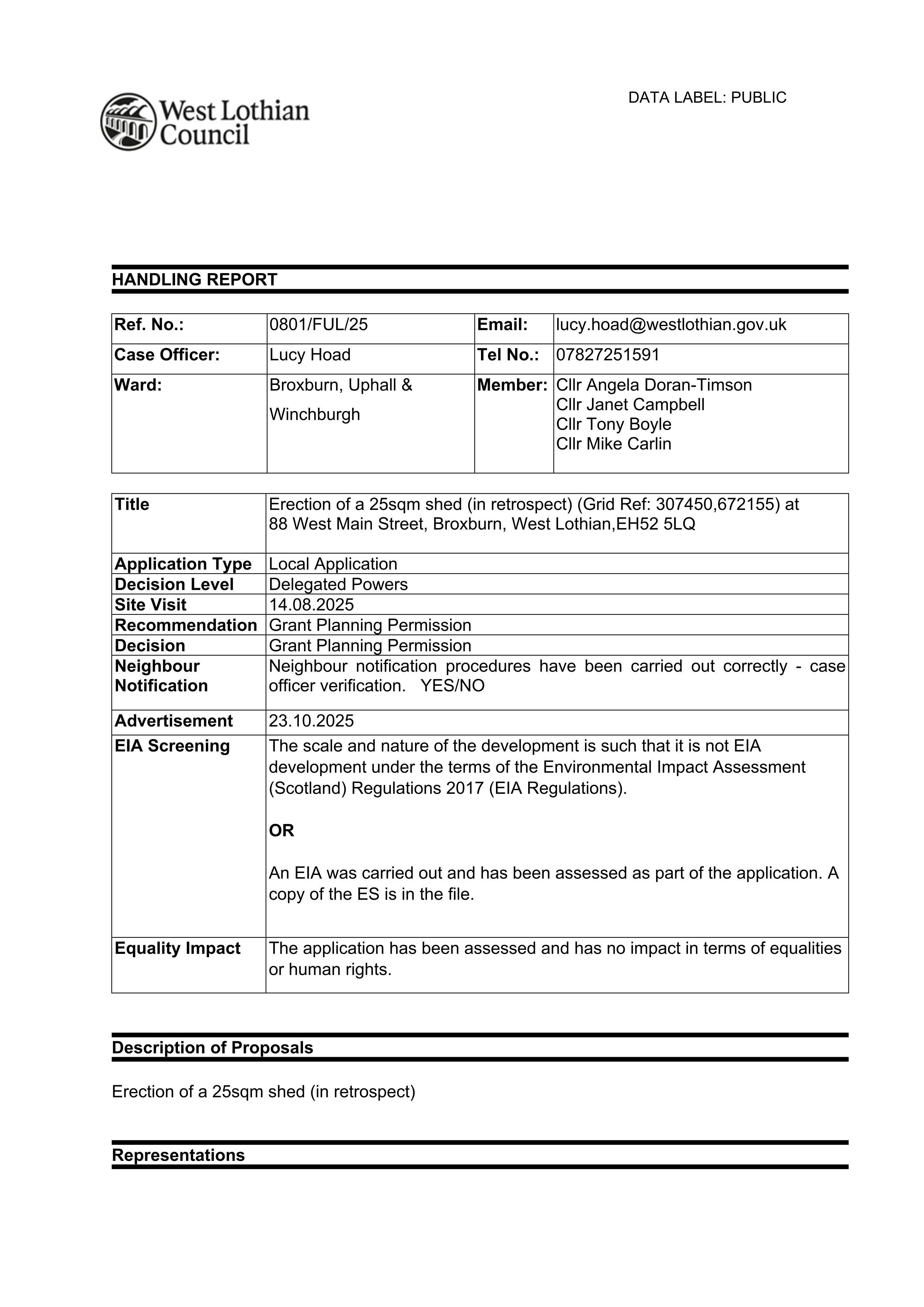 Document 3