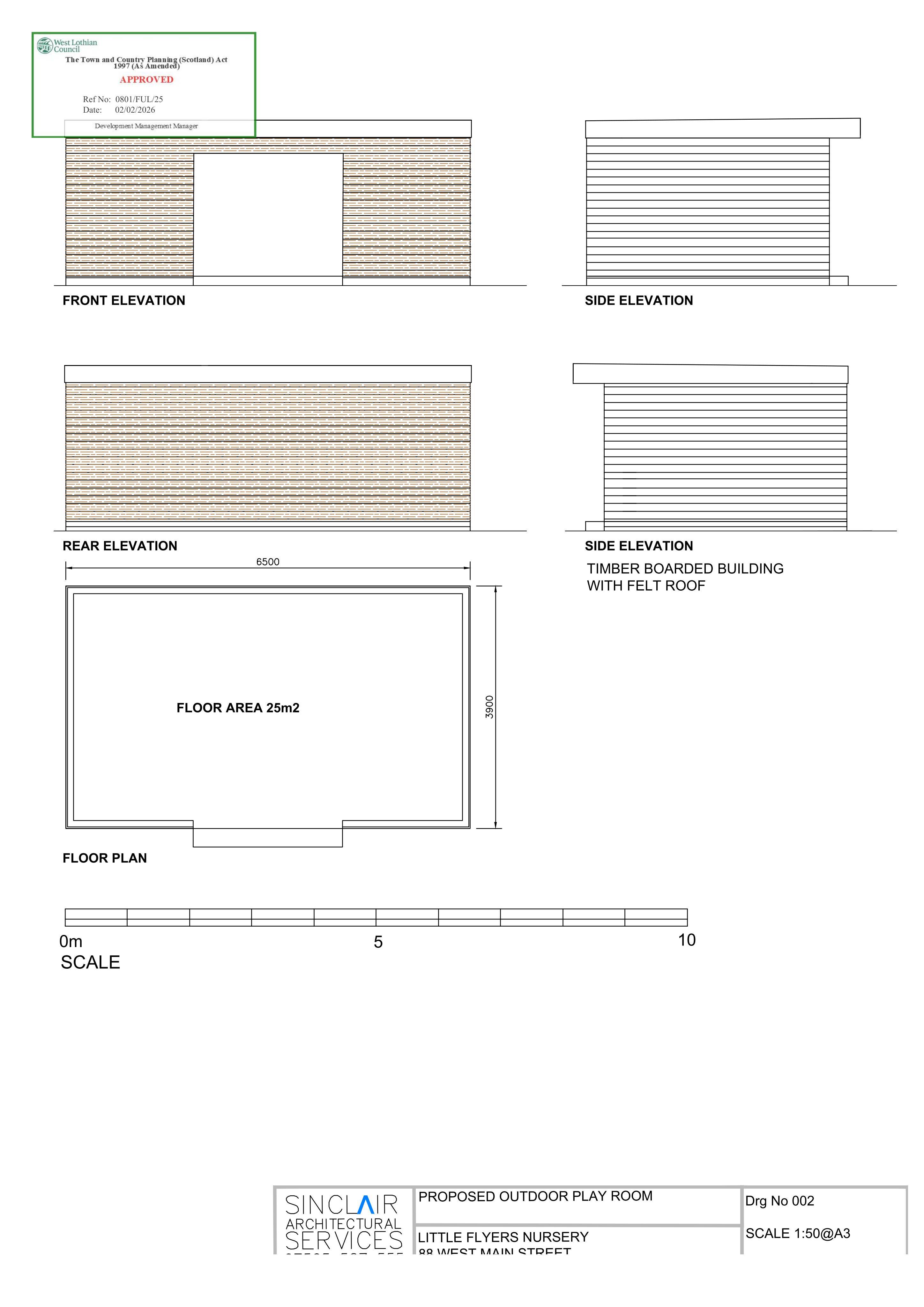 Document 4