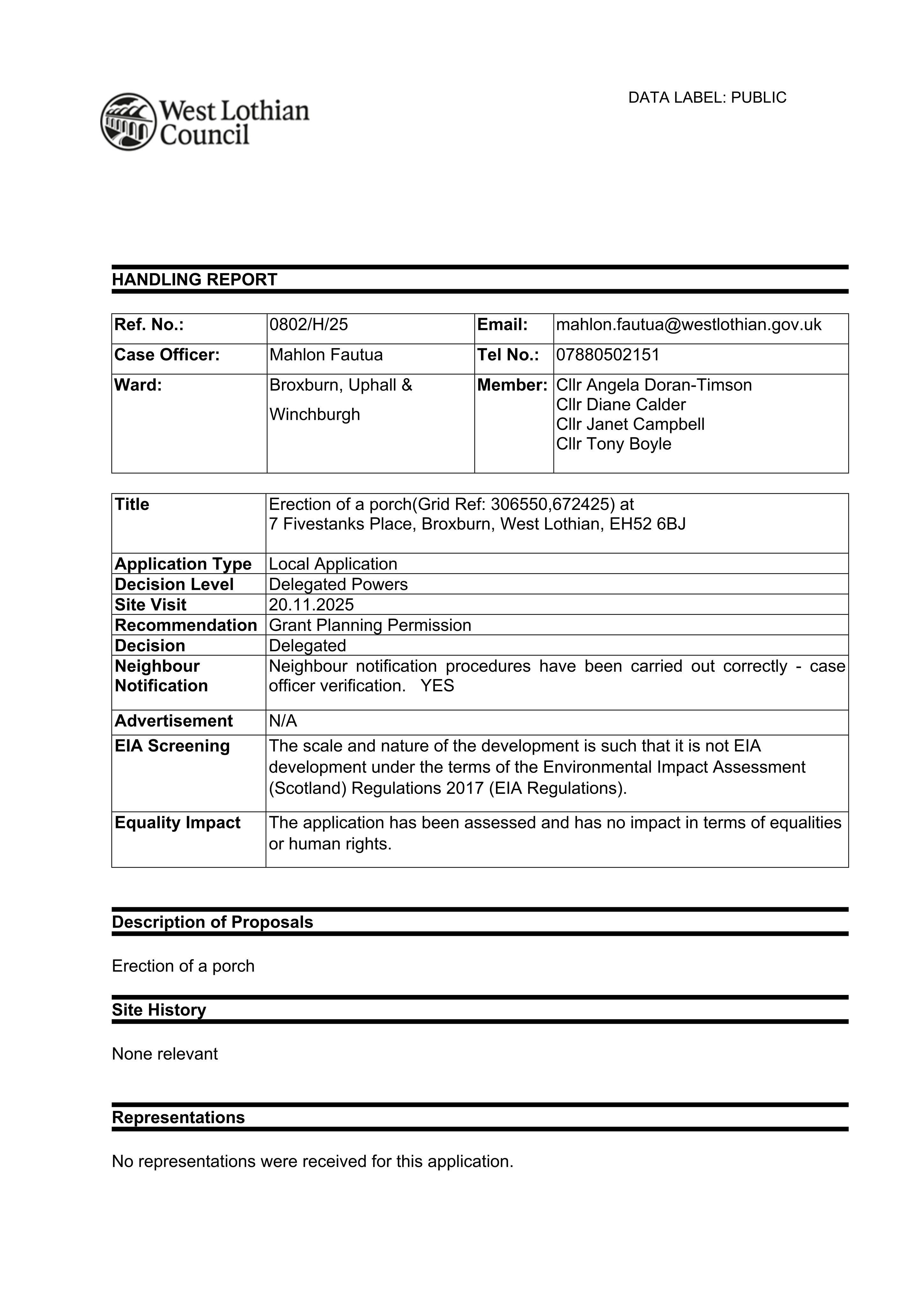 Document 4