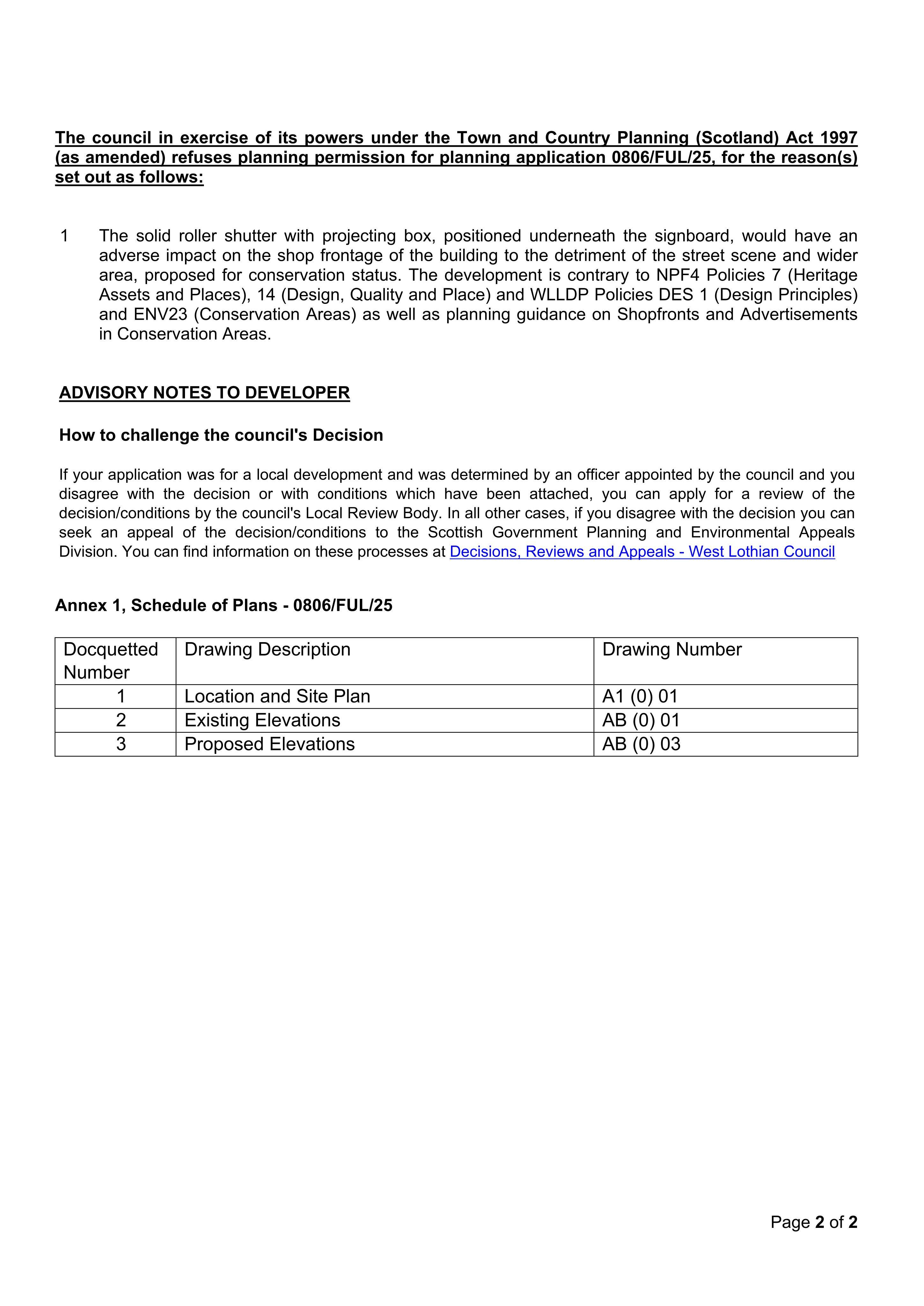 Document 2