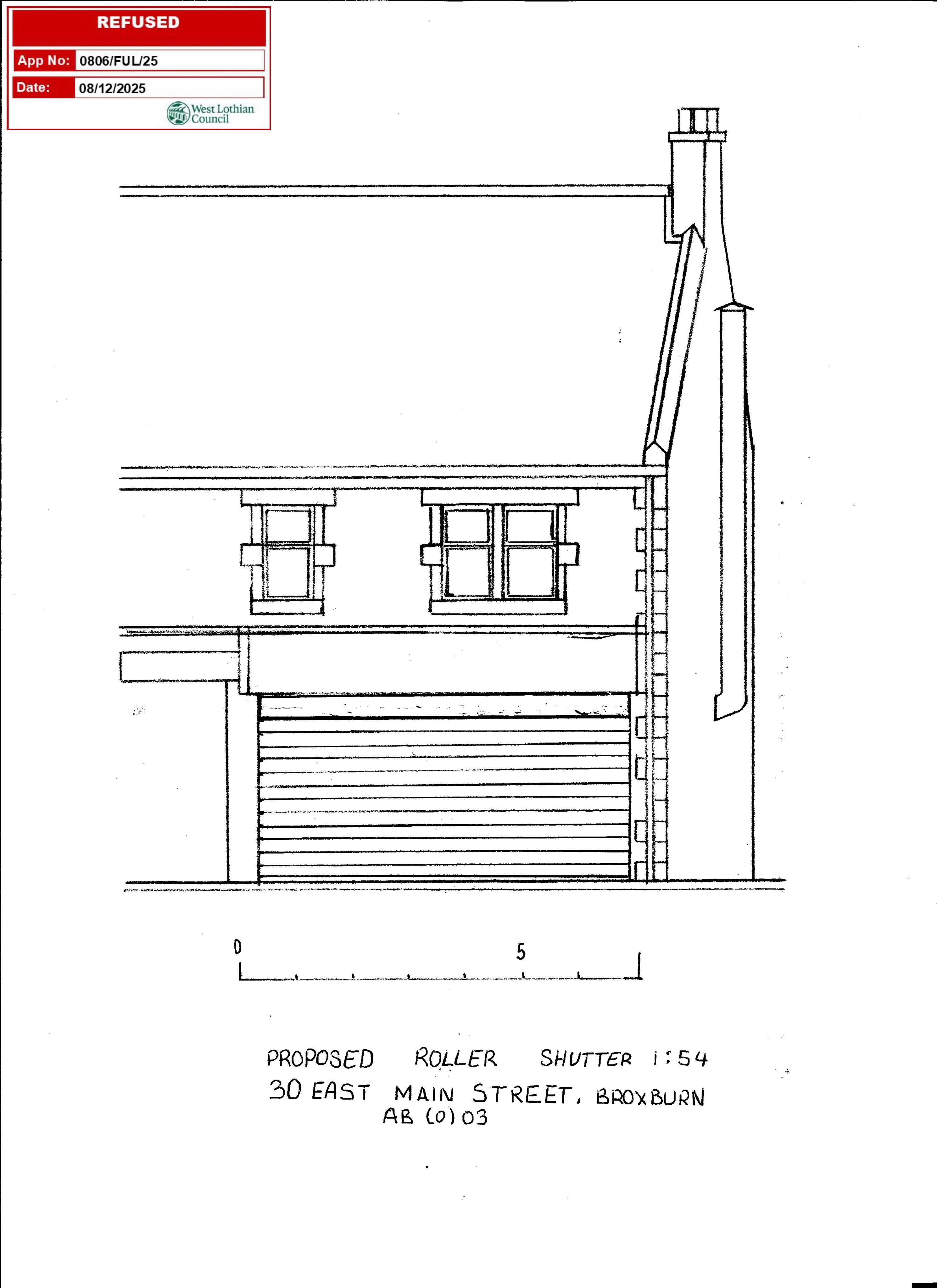 Document 3