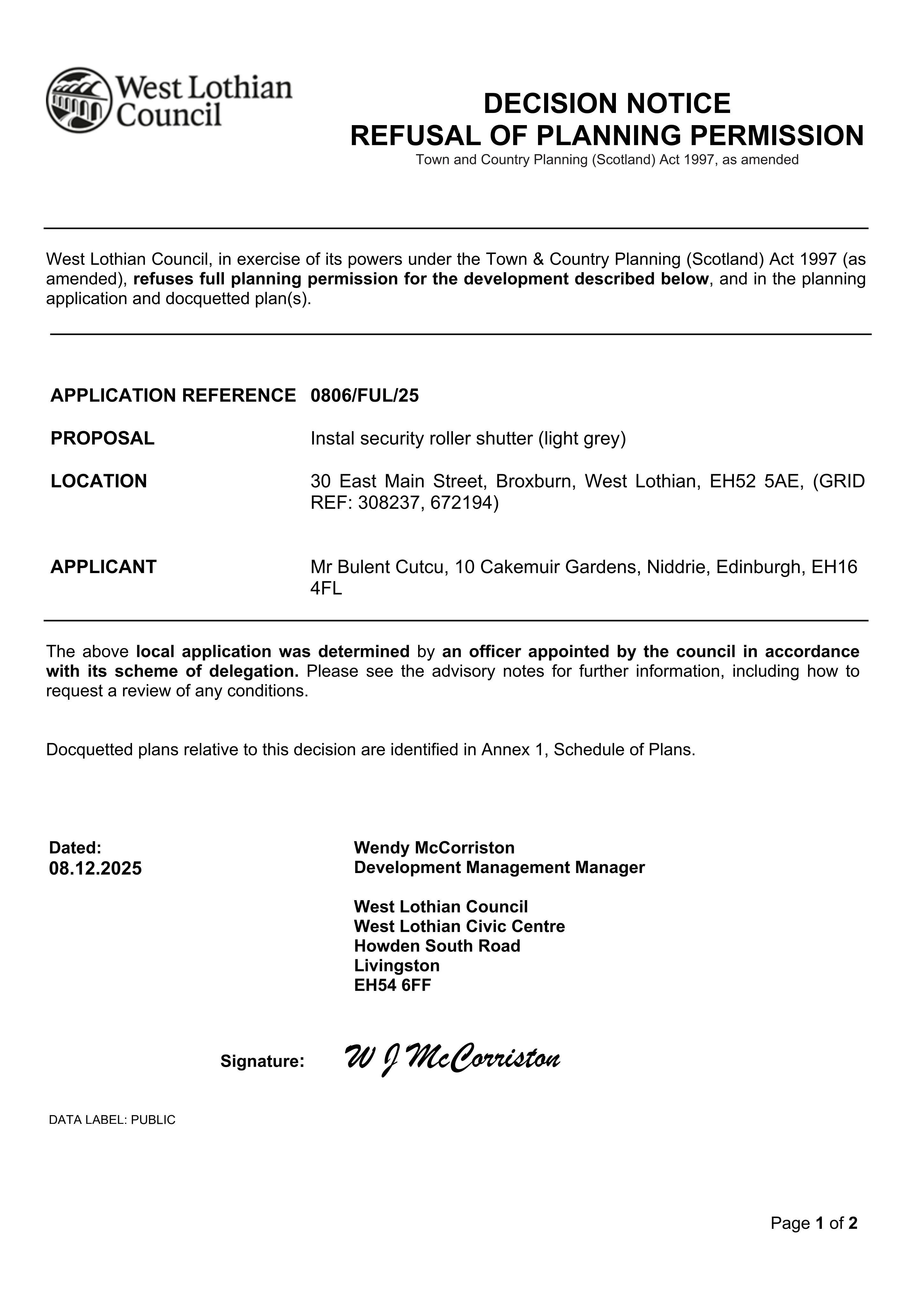 Document 4