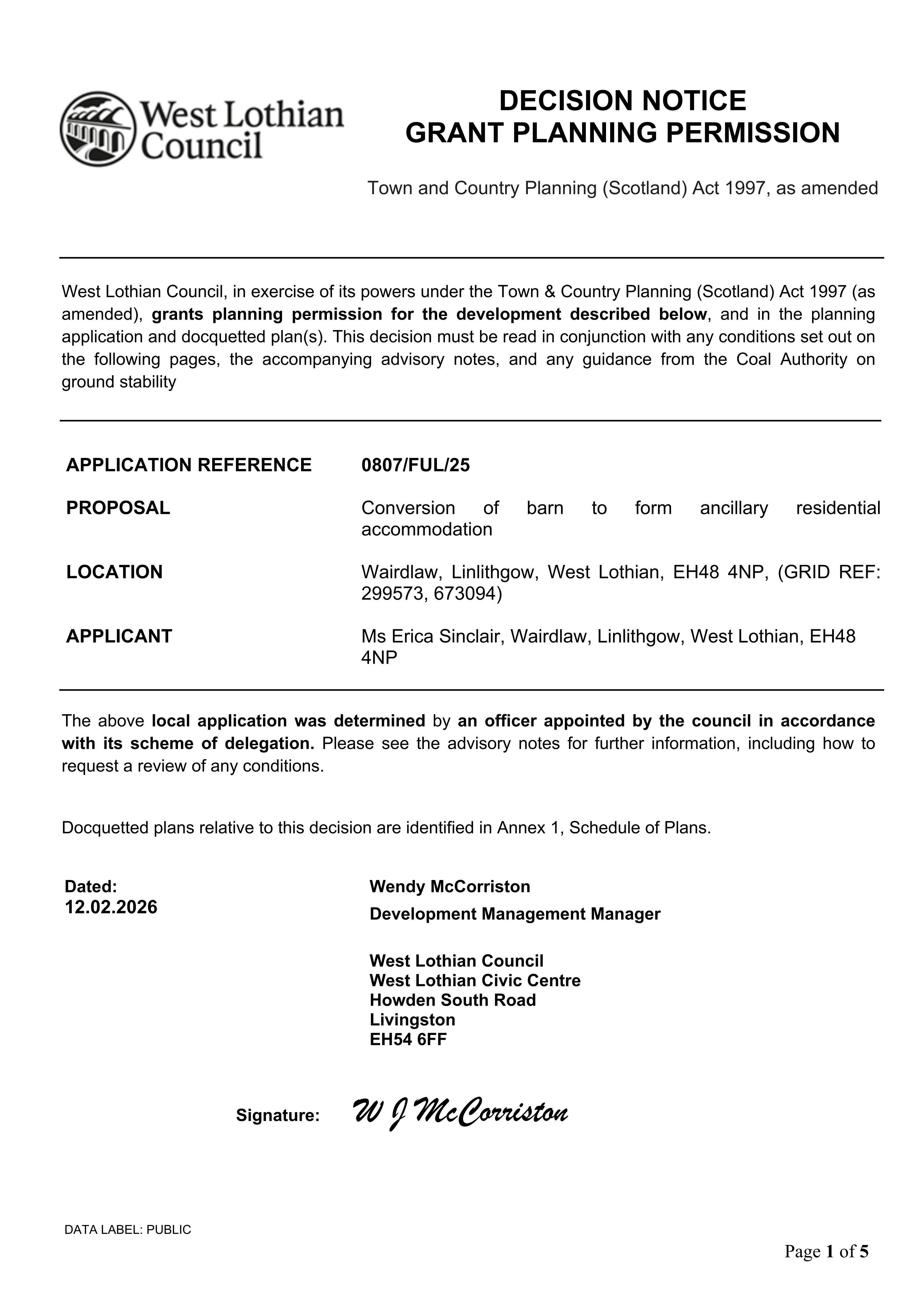 Document 2