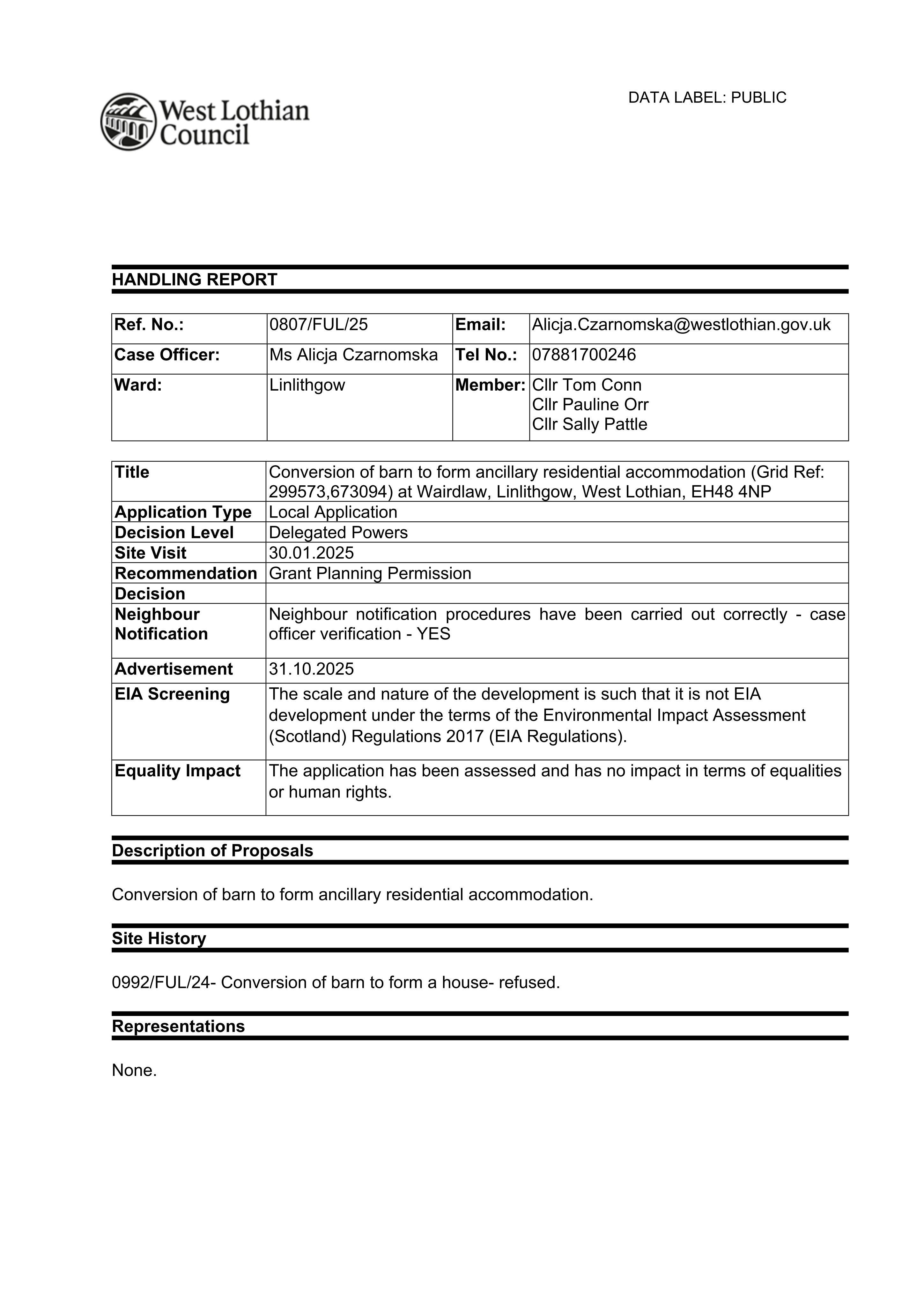 Document 3