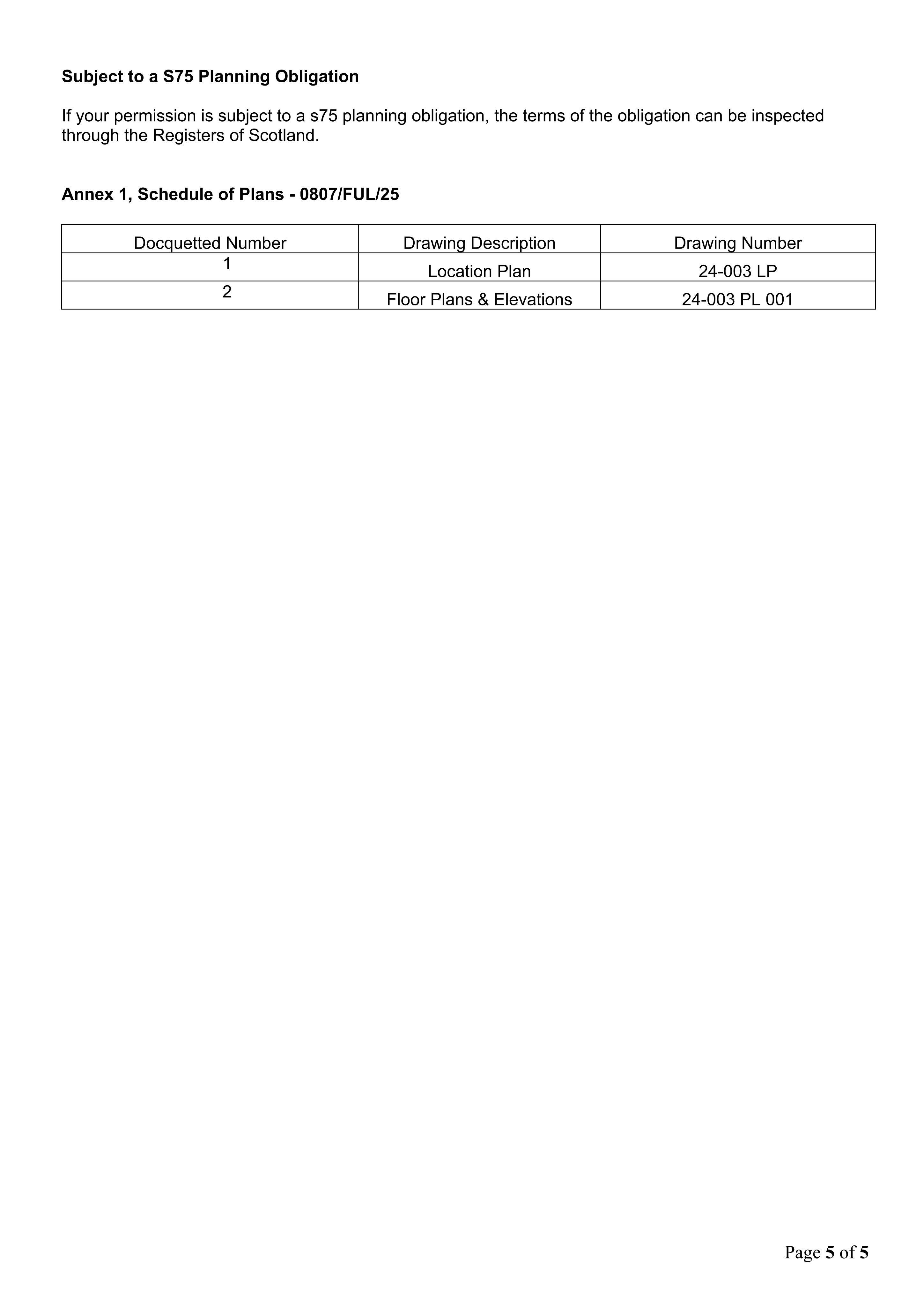 Document 4