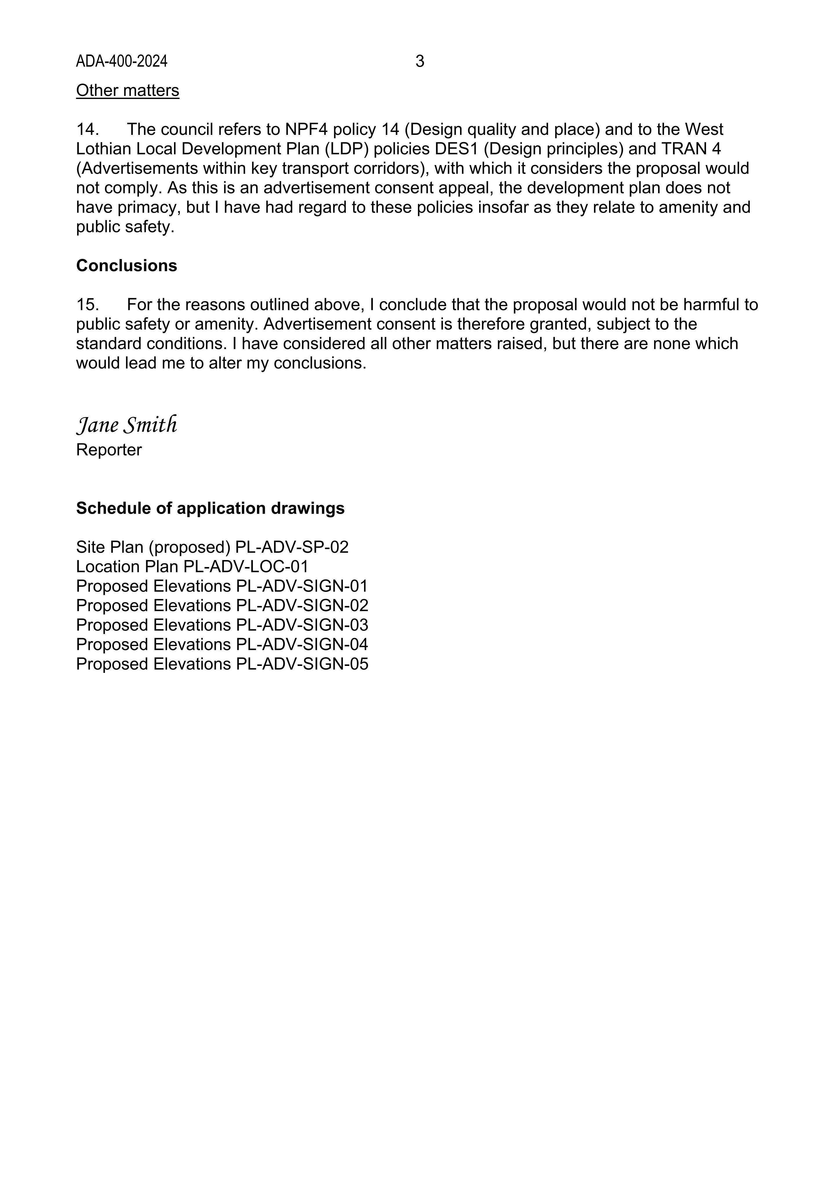 Document 3