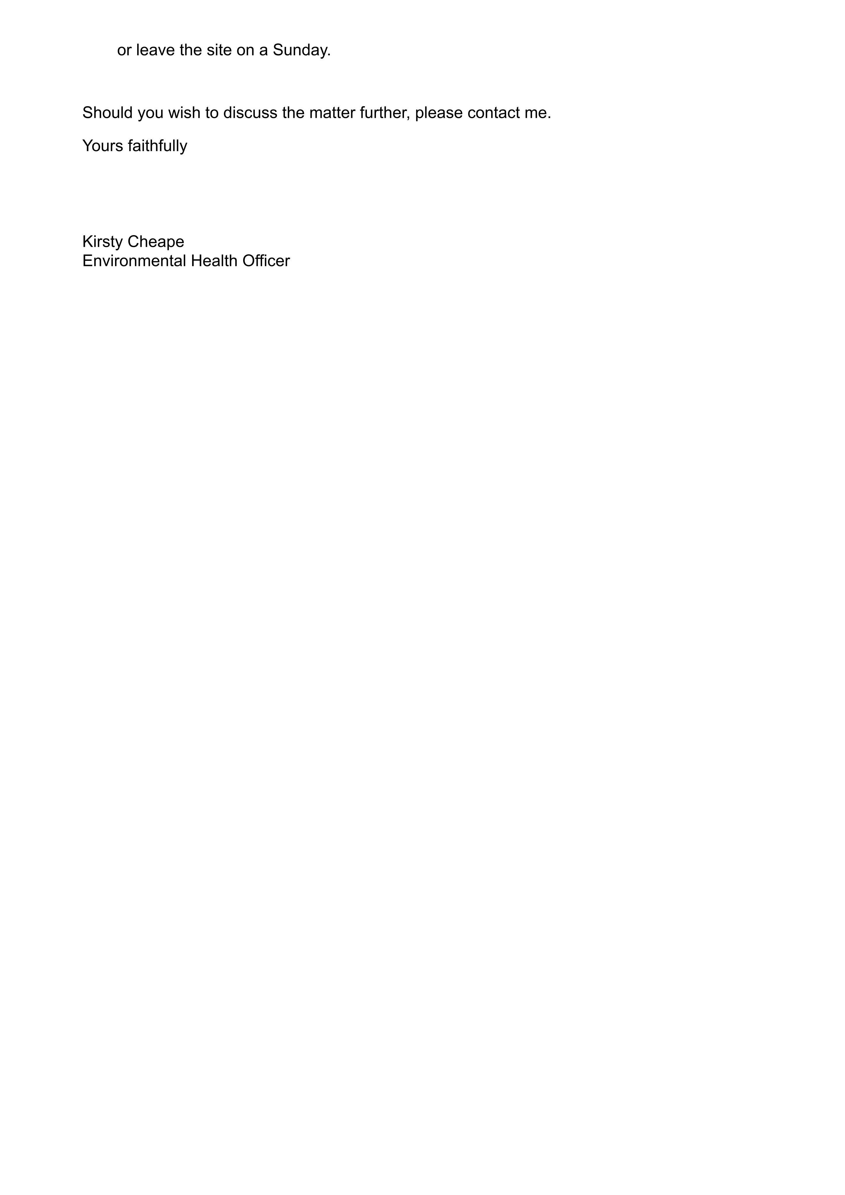 Document 2
