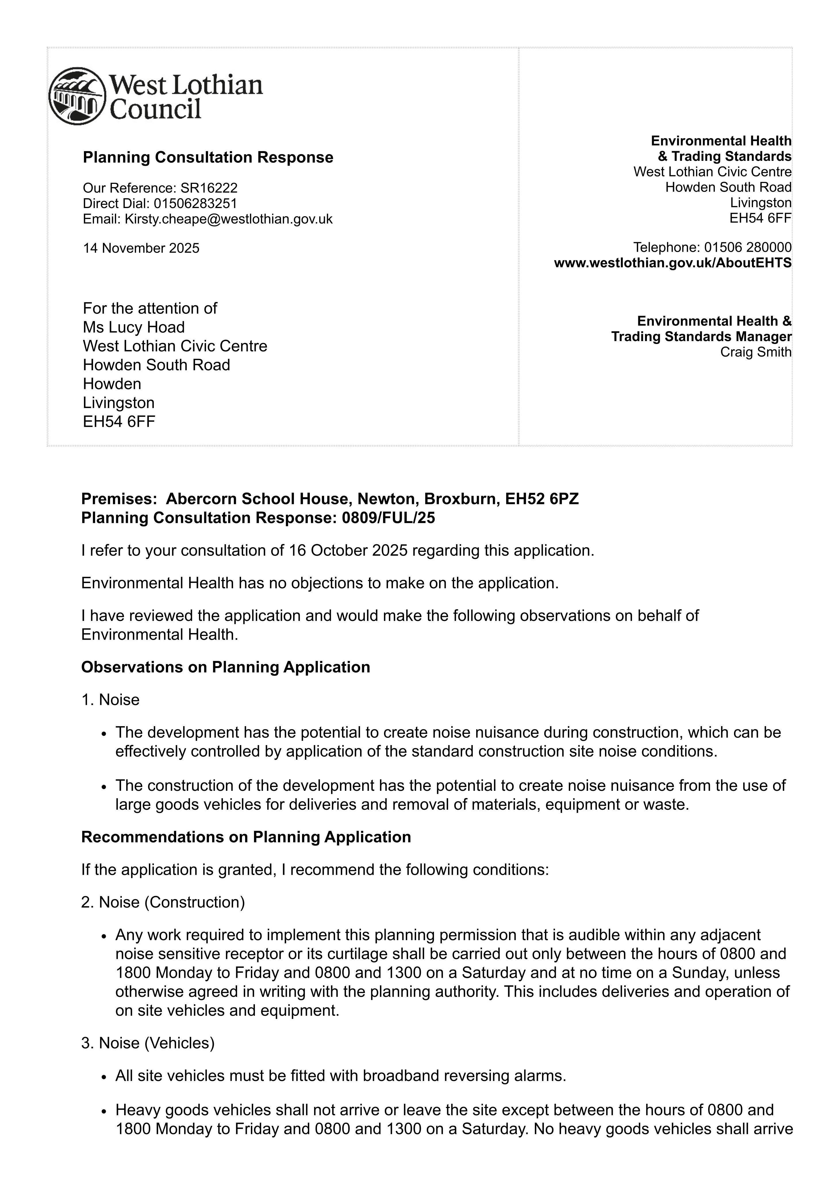 Document 3