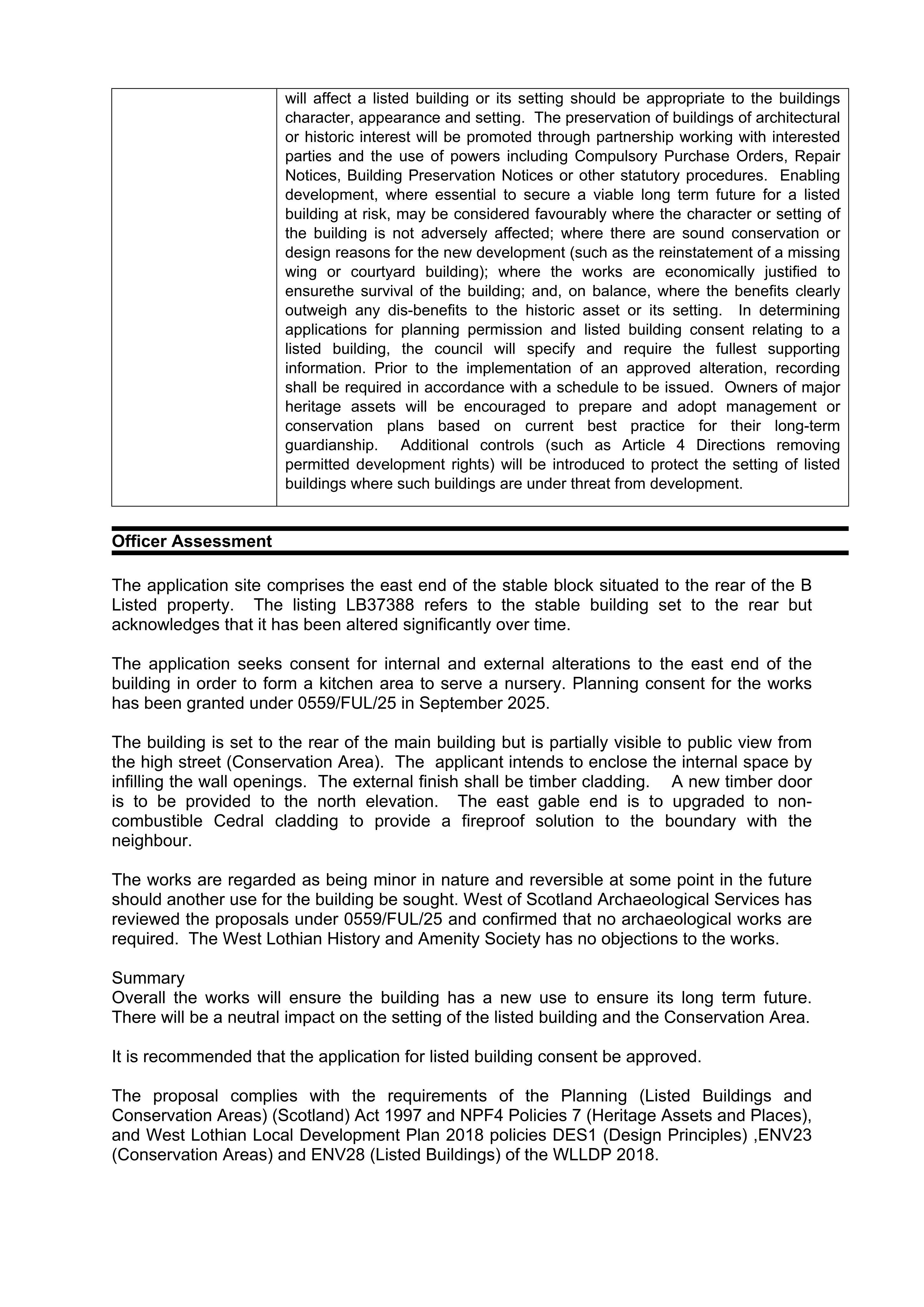 Document 4