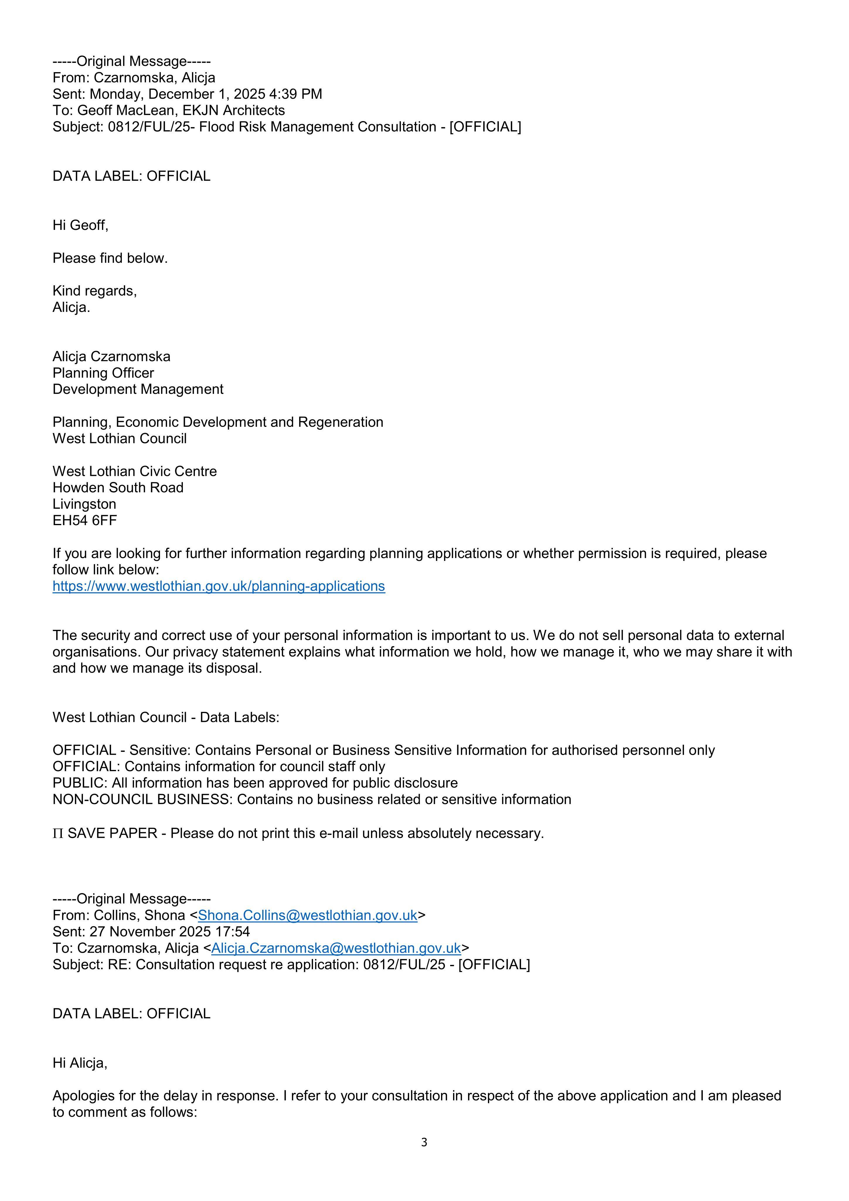 Document 3