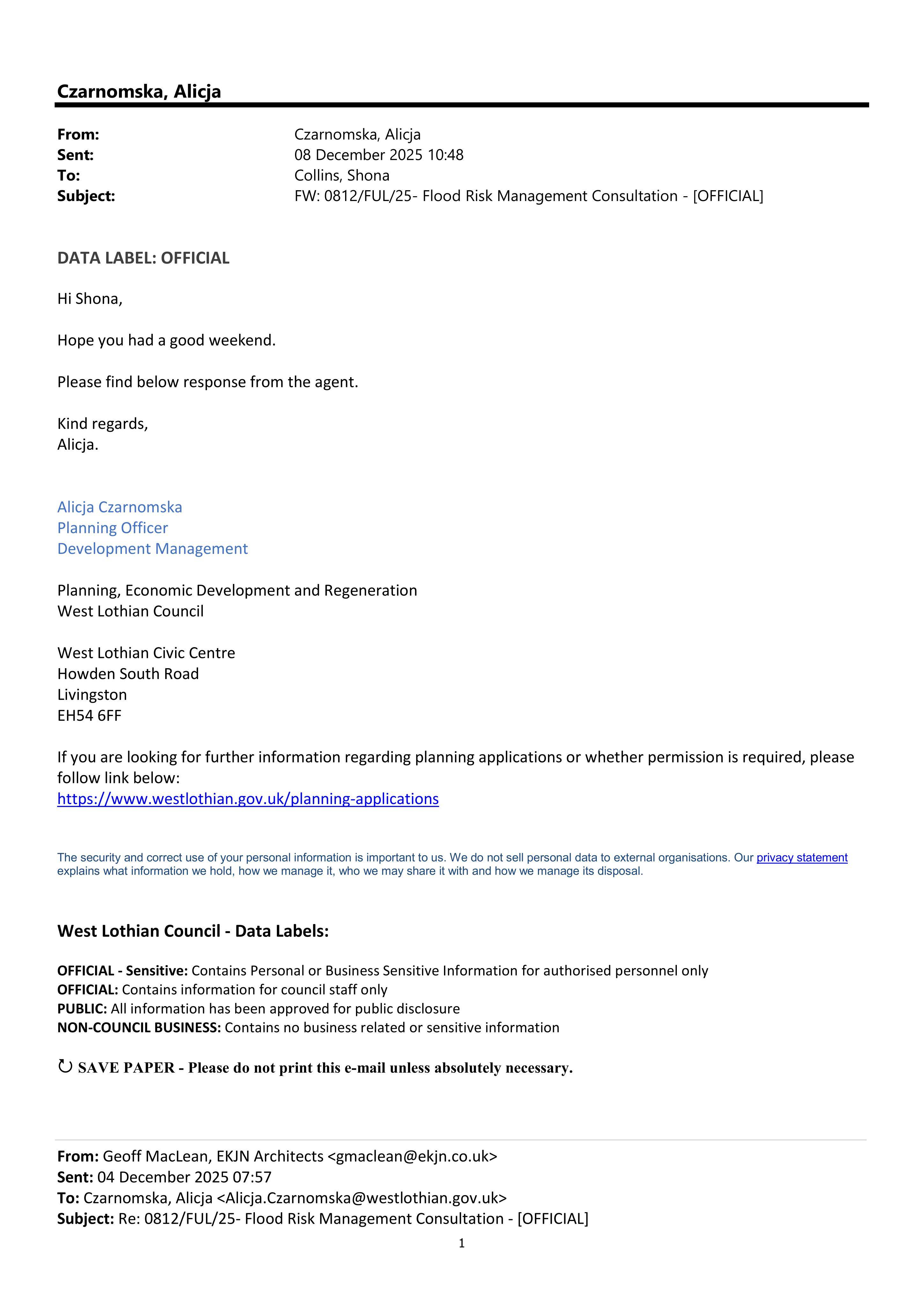Document 4