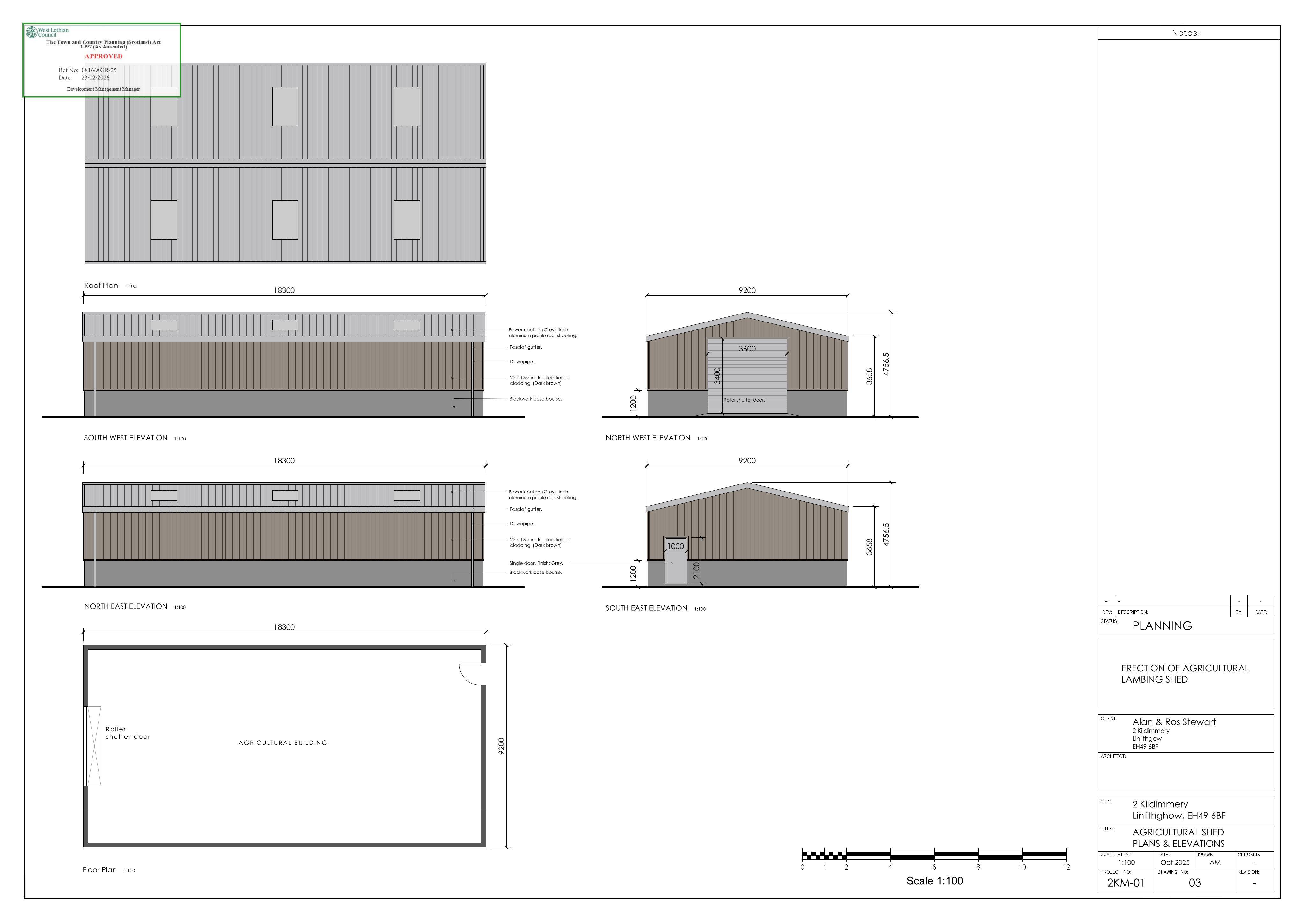 Document 2