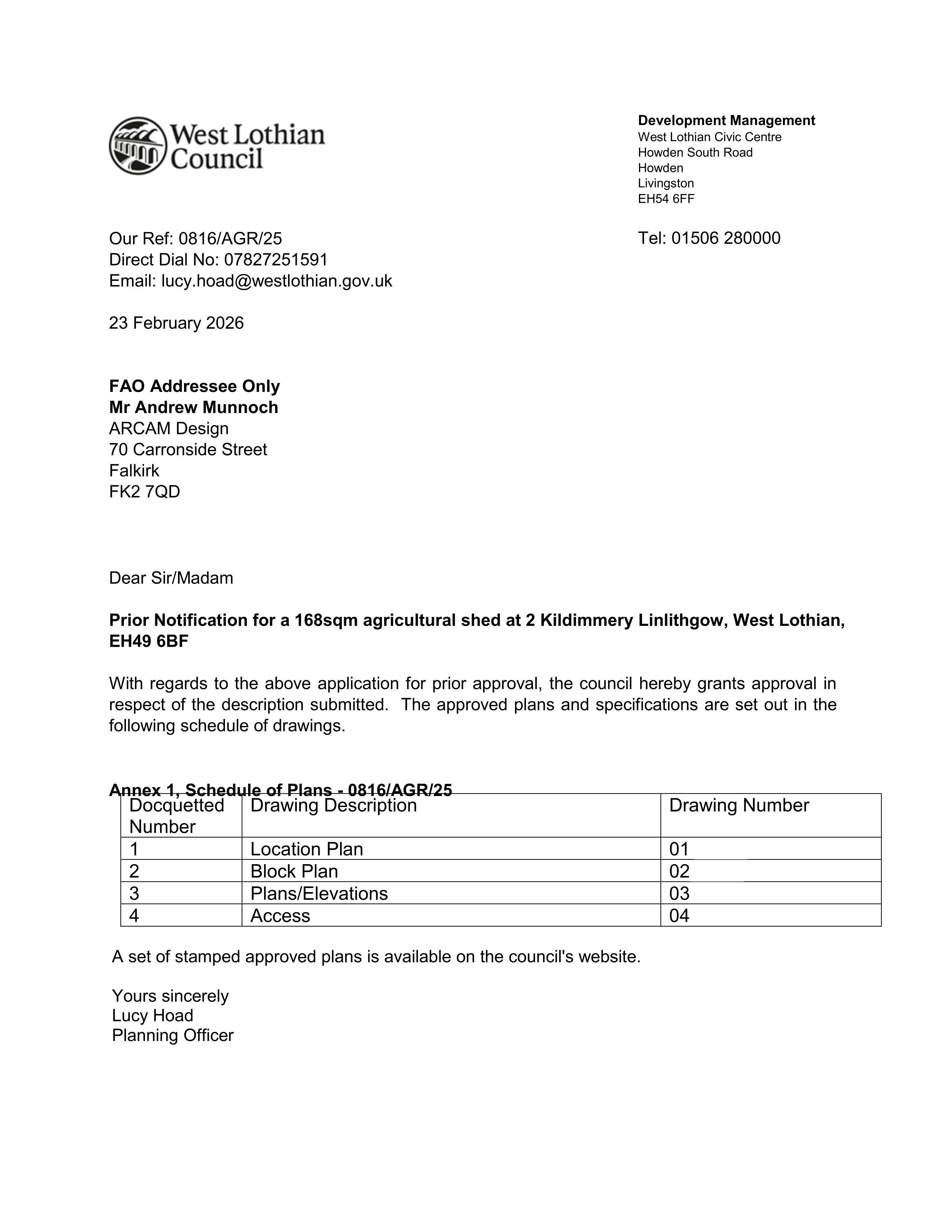 Document 3