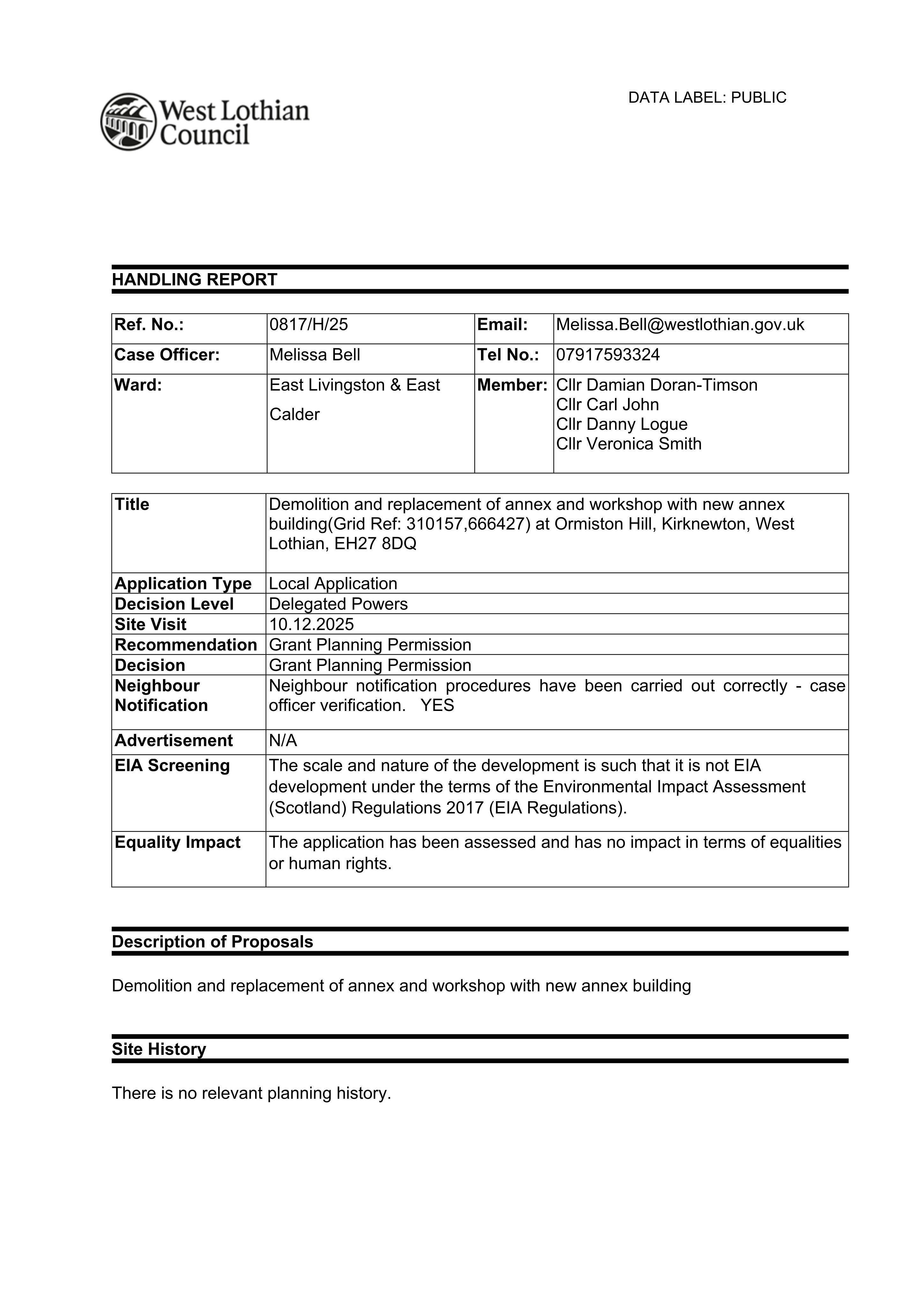 Document 3