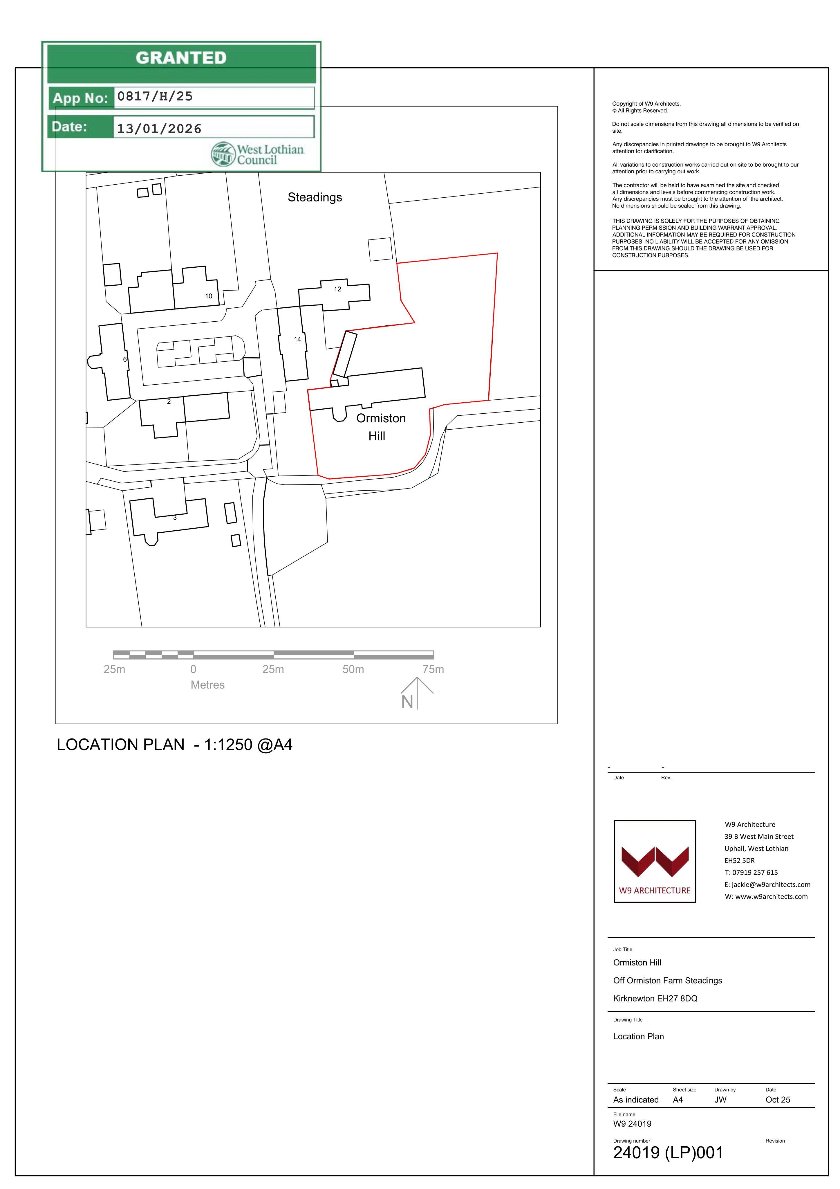 Document 4