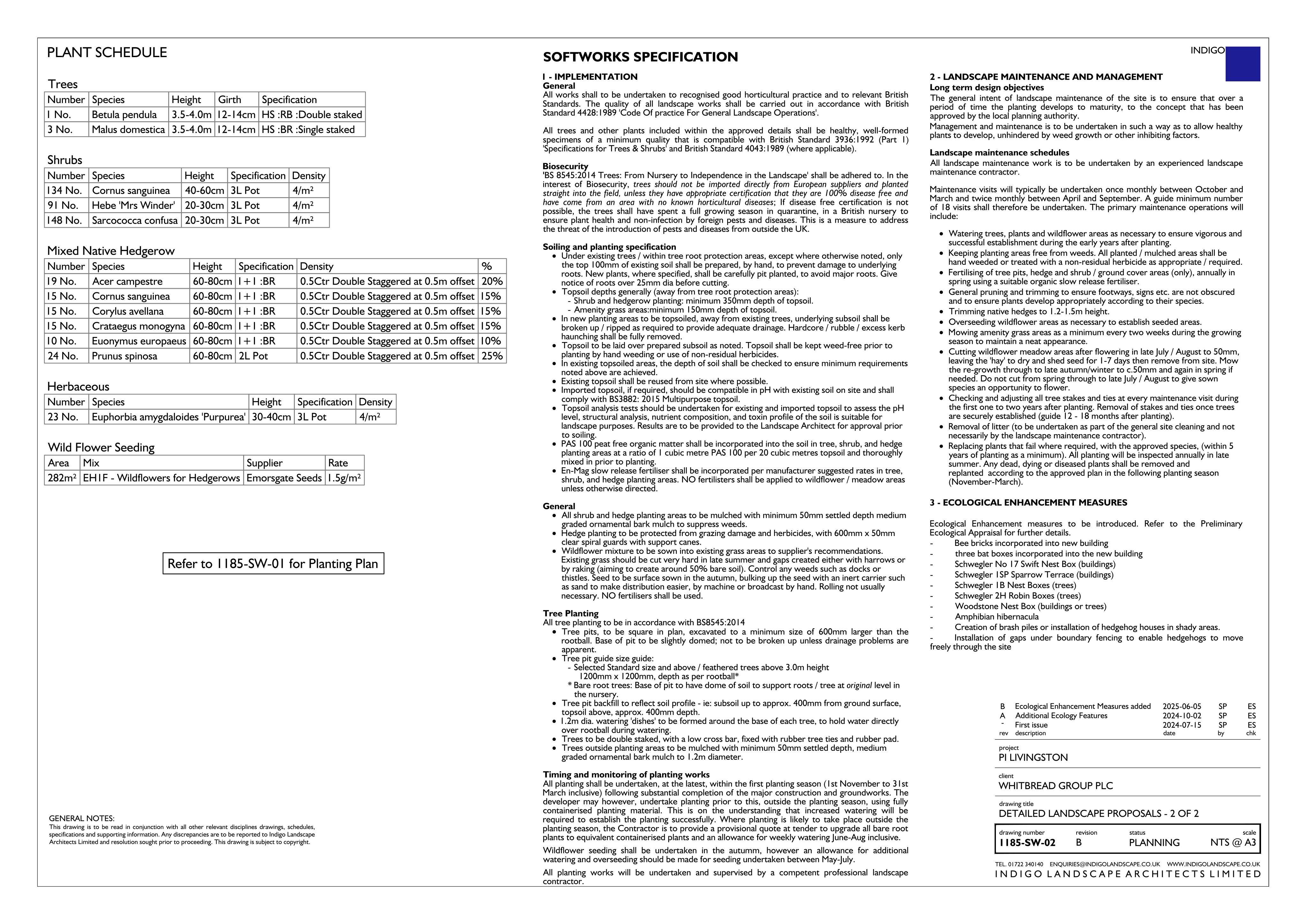Document 2