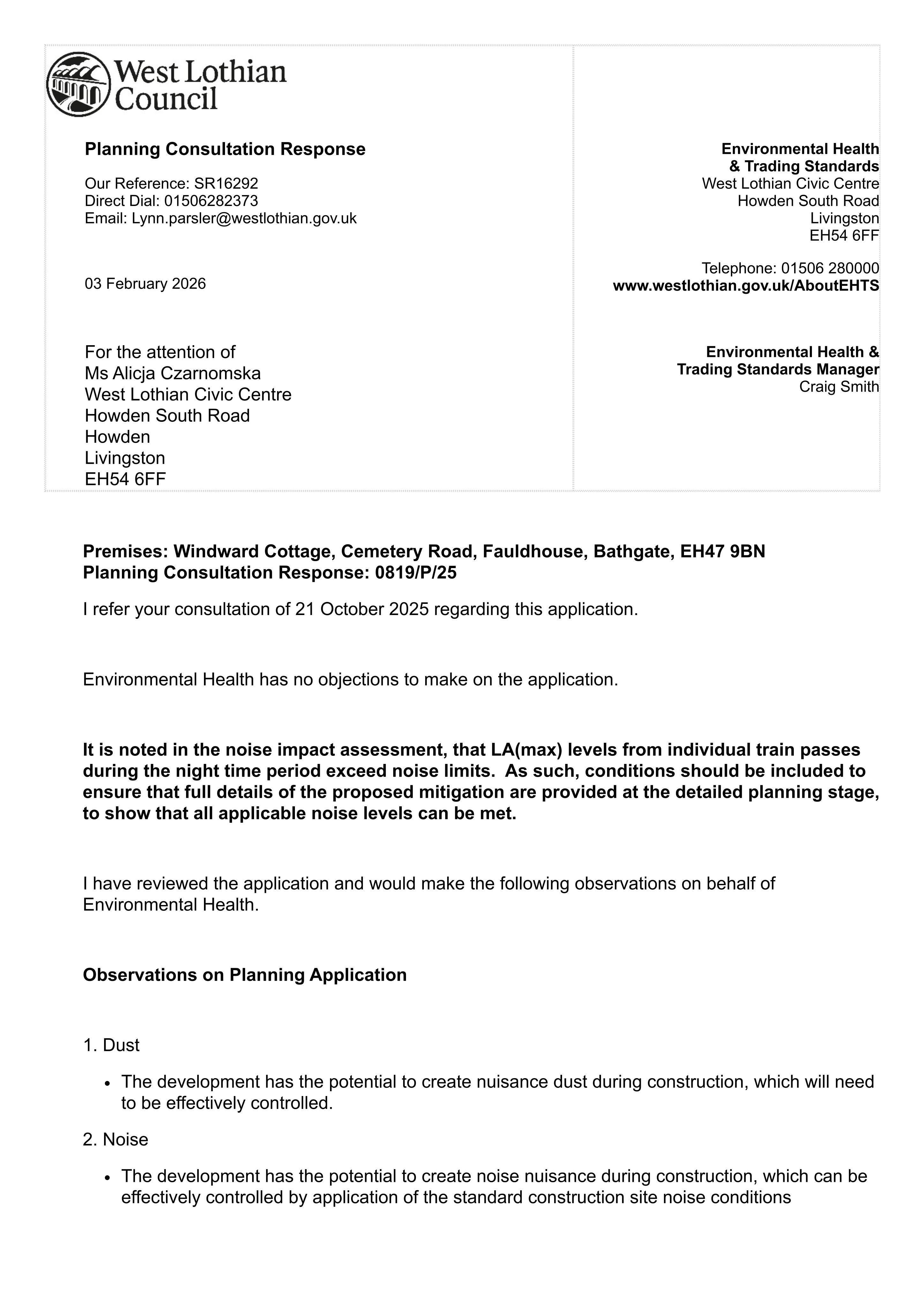 Document 3