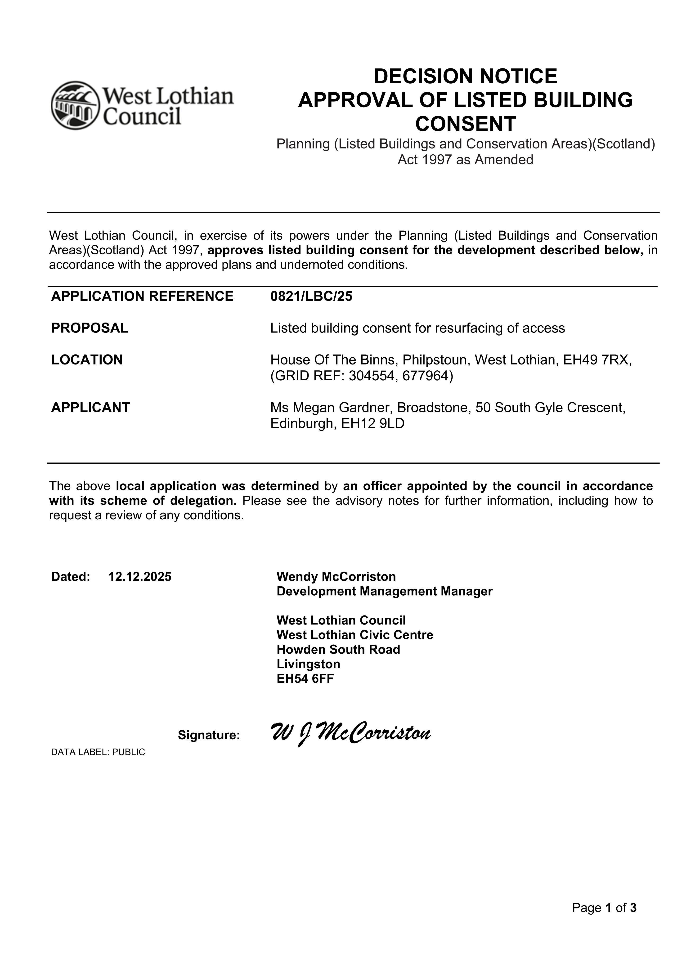 Document 3