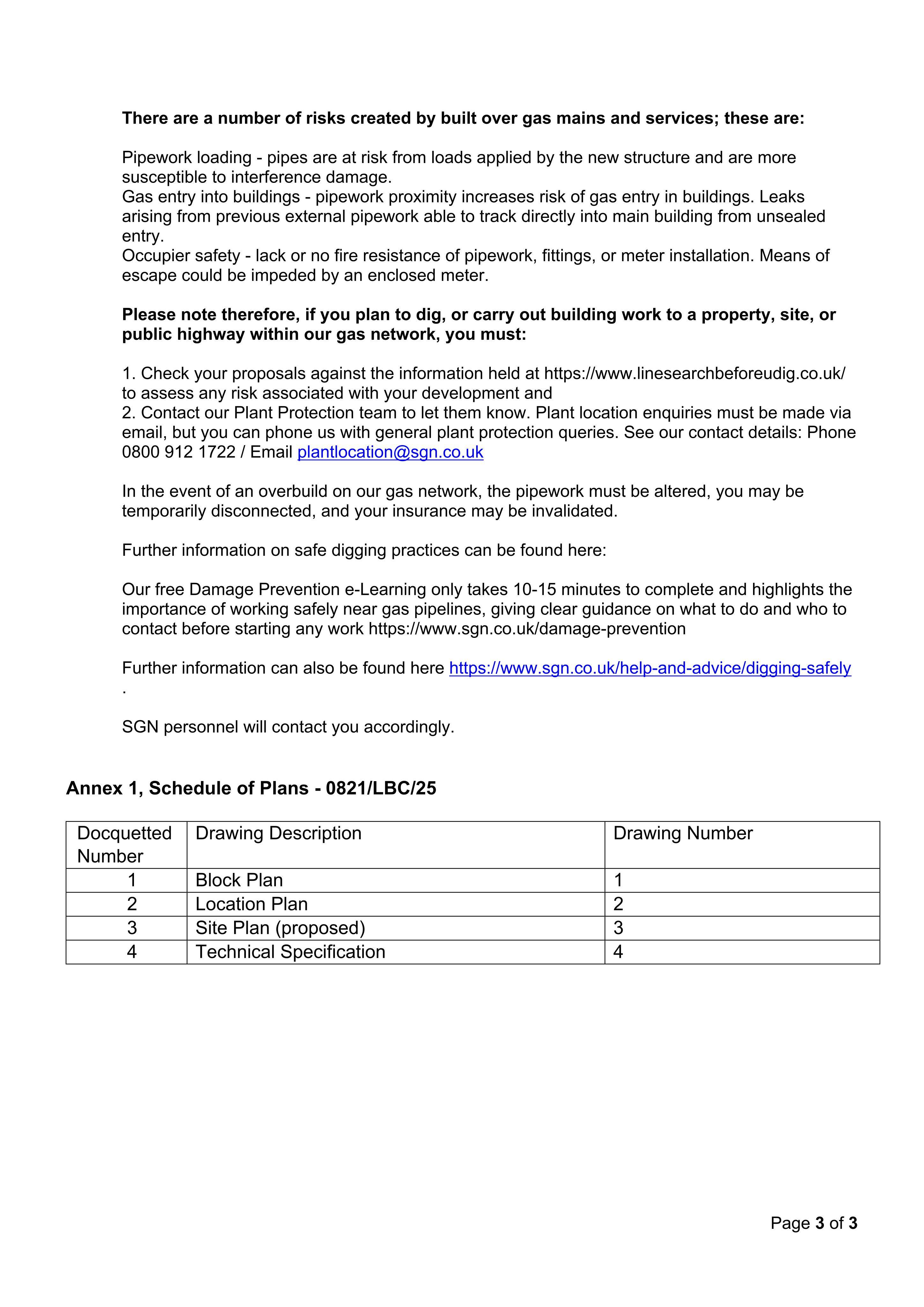 Document 4