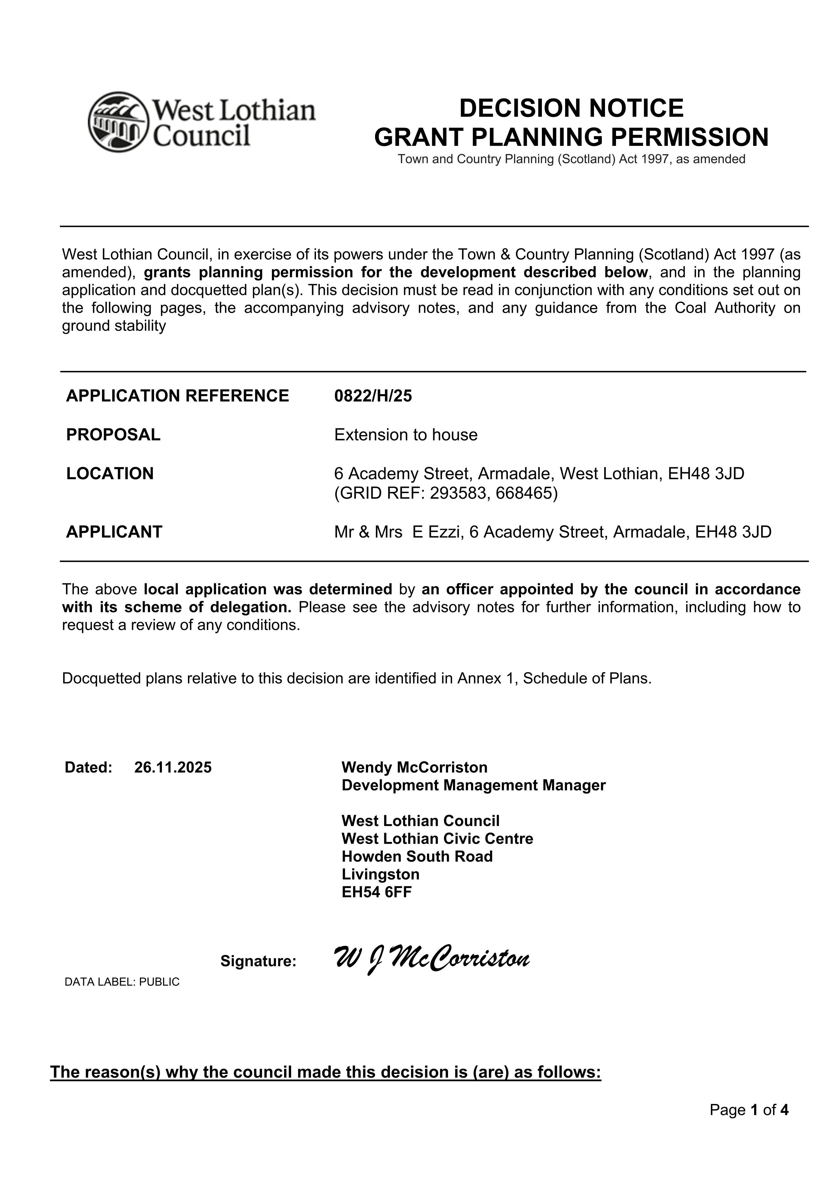 Document 2