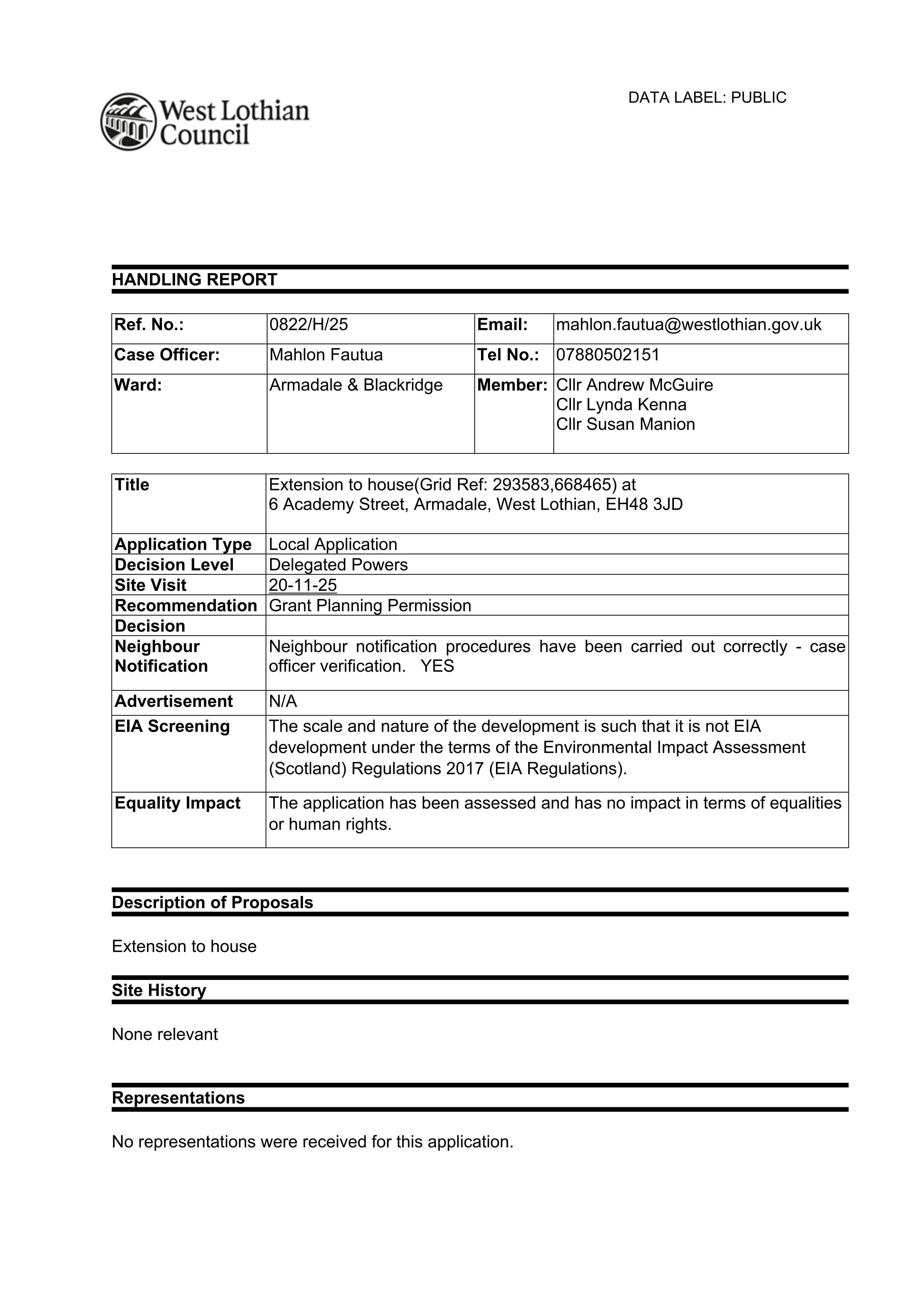 Document 3