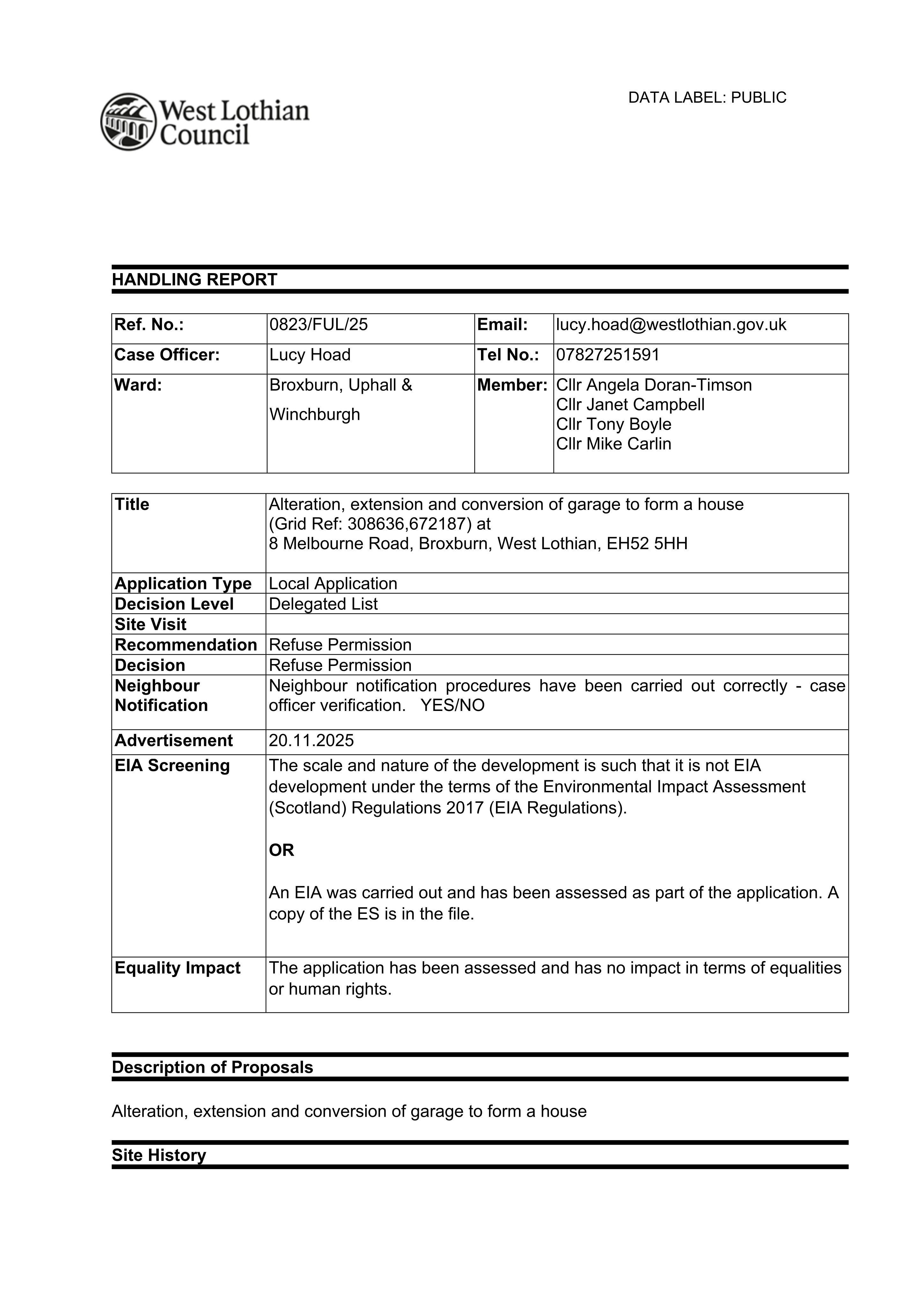 Document 3