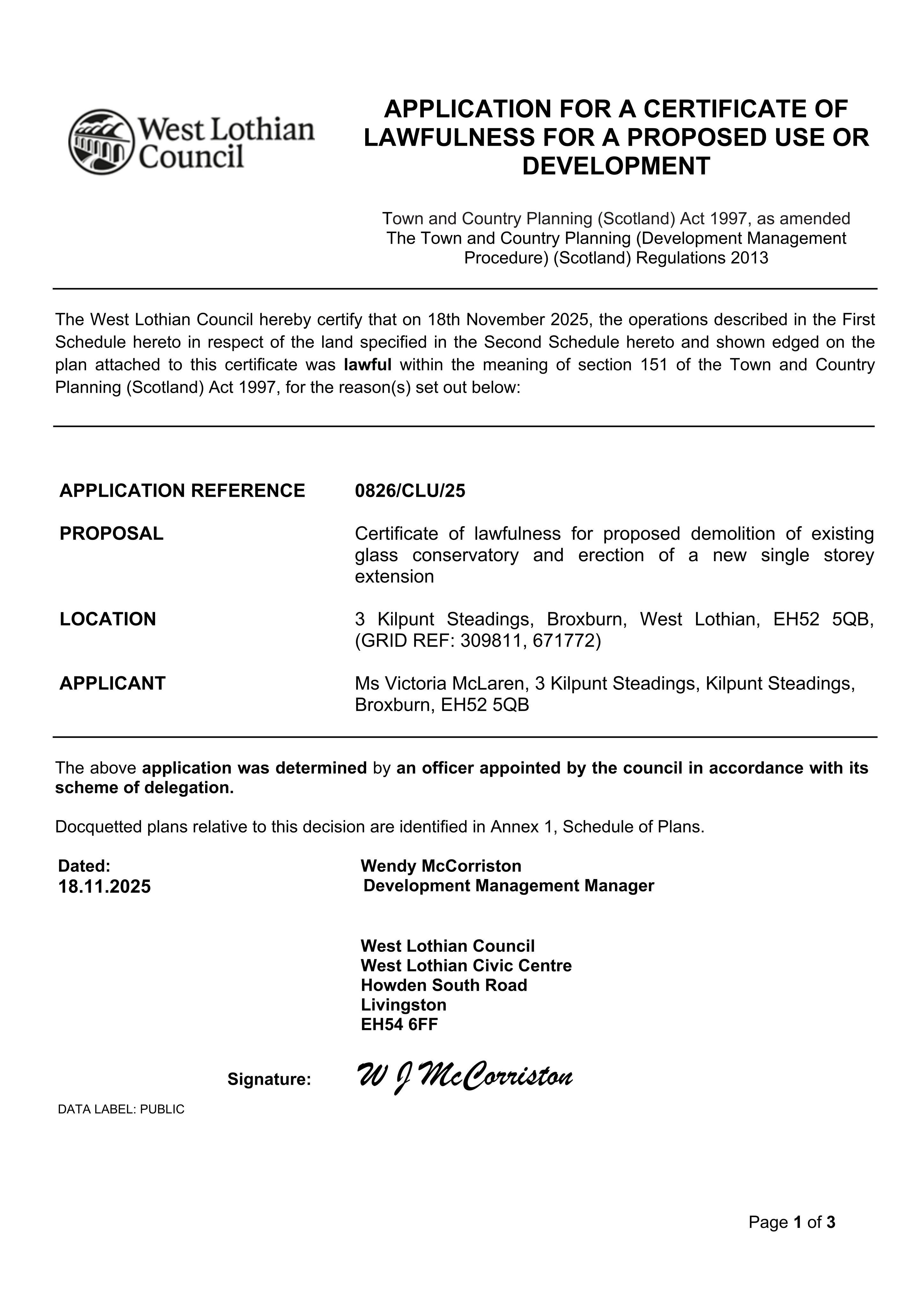 Document 2