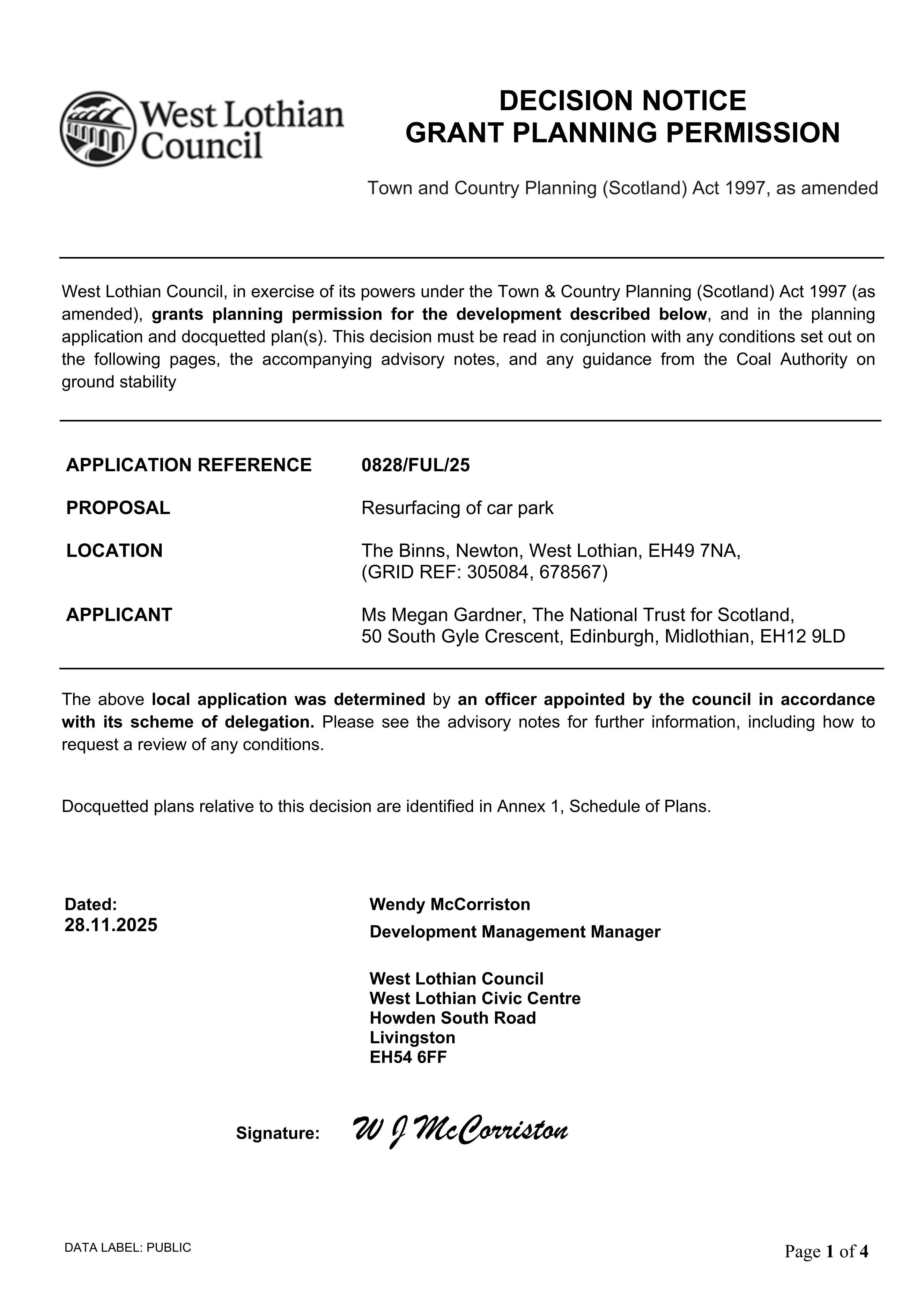 Document 3