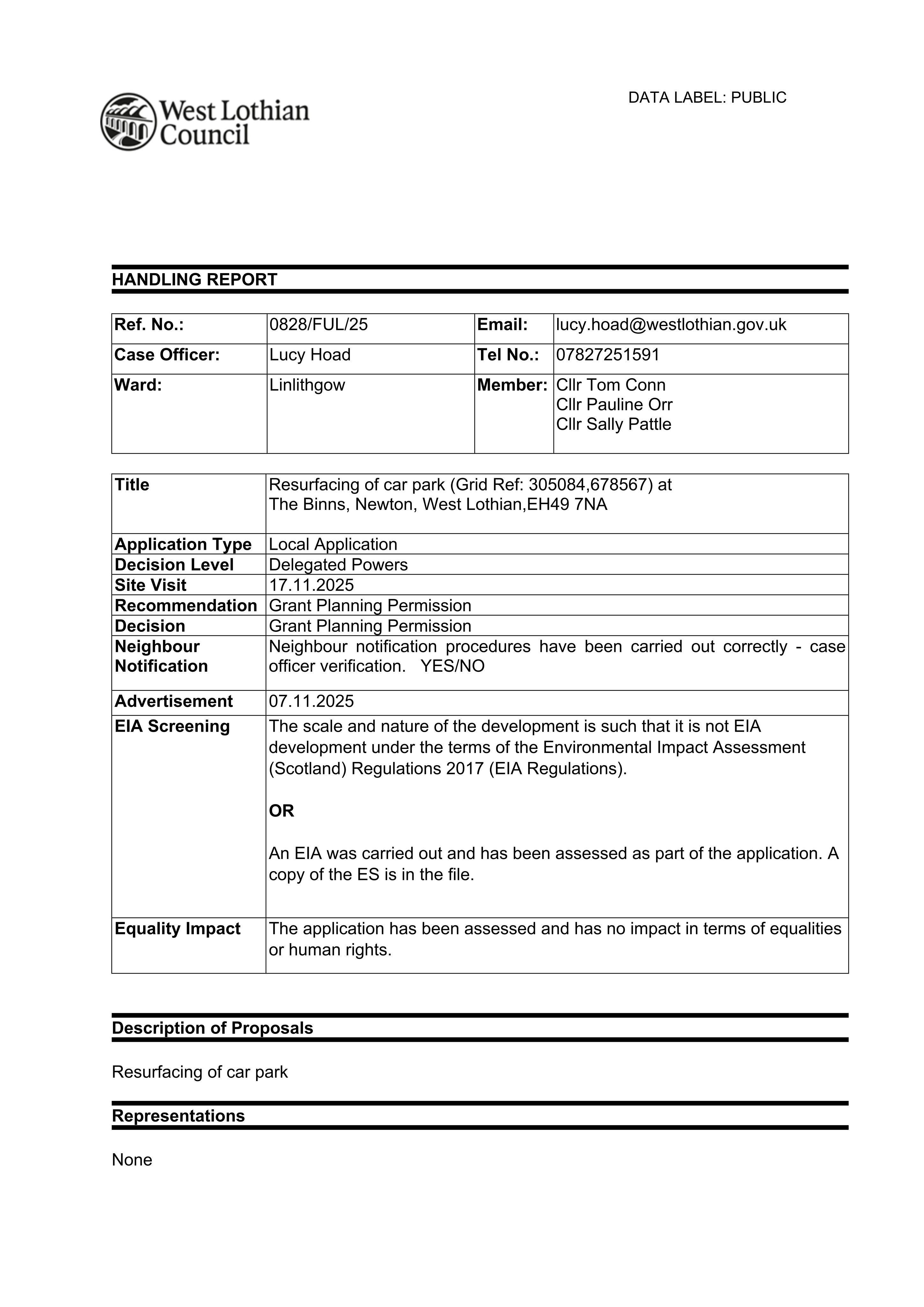 Document 4