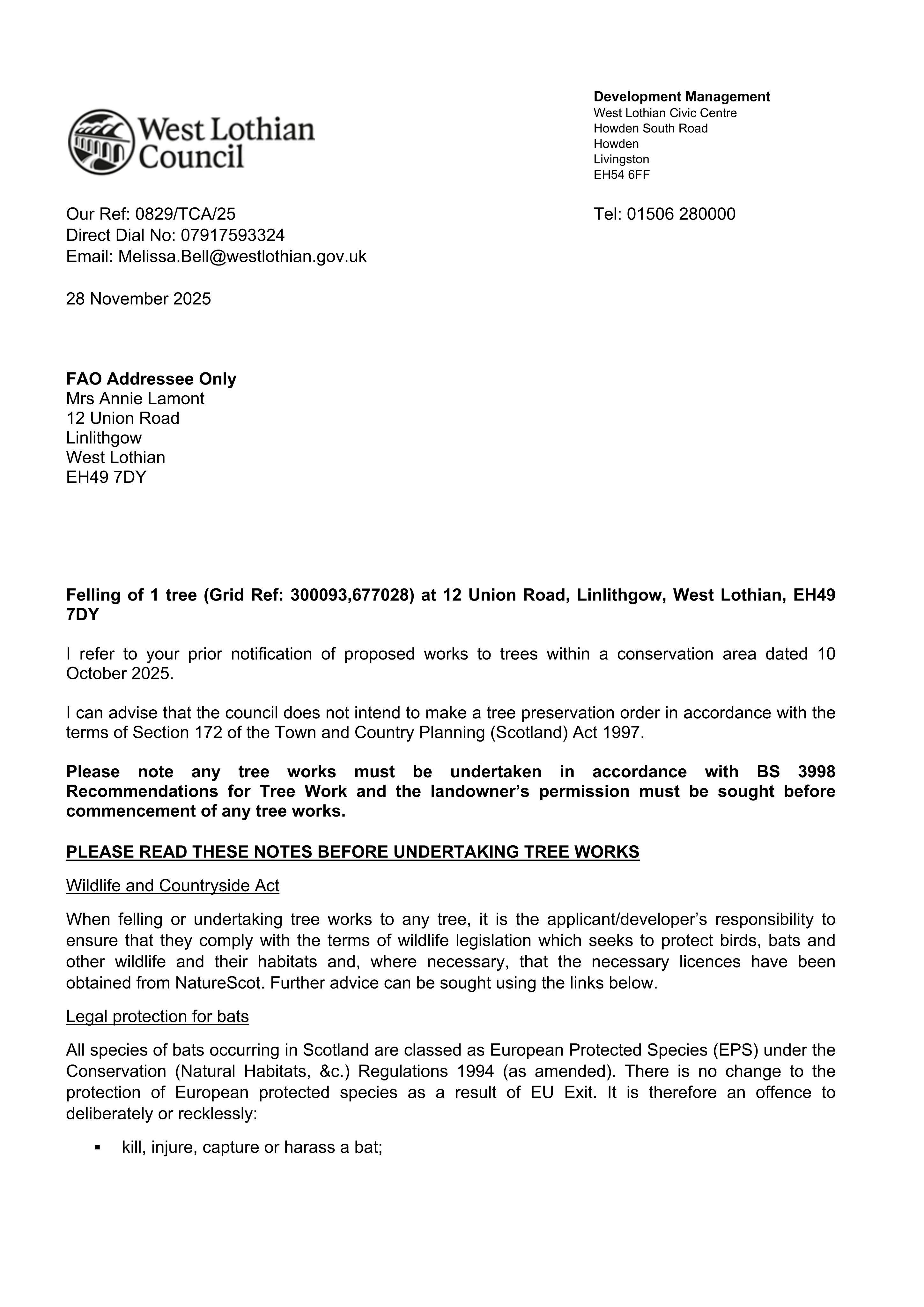 Document 2