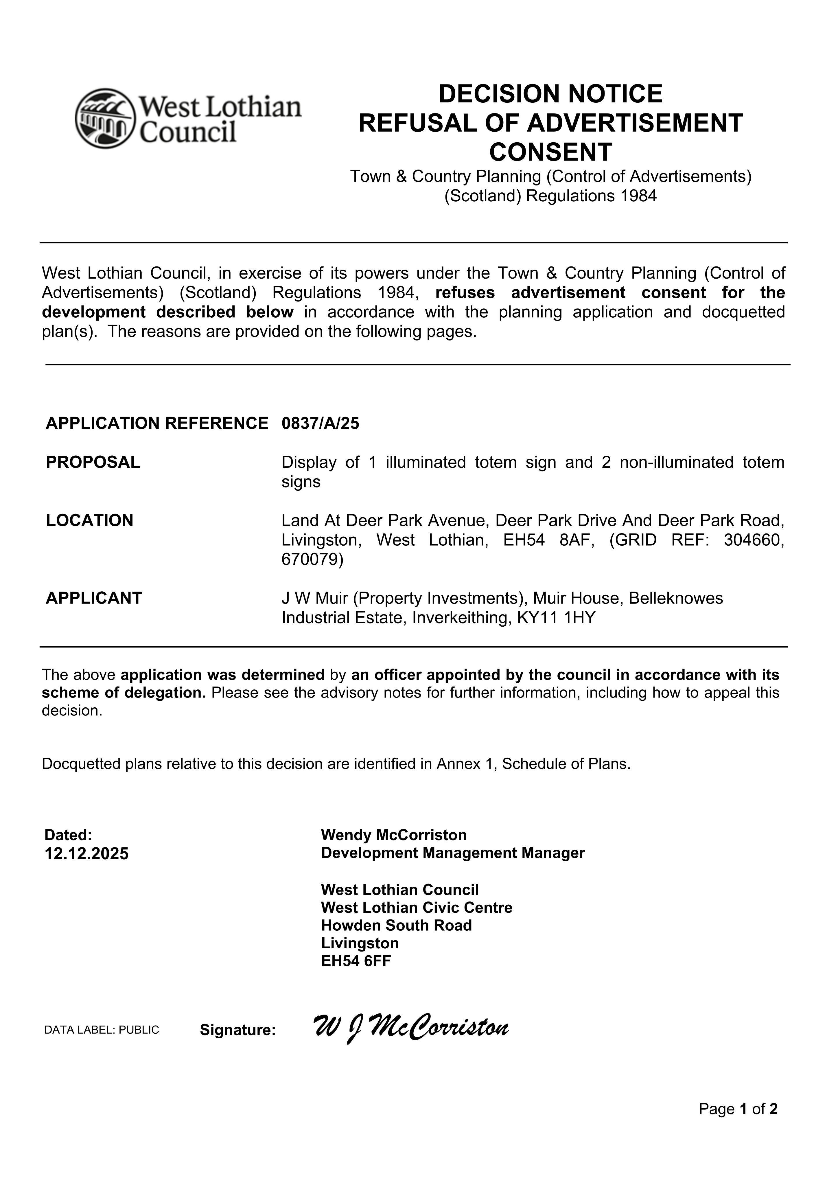 Document 2