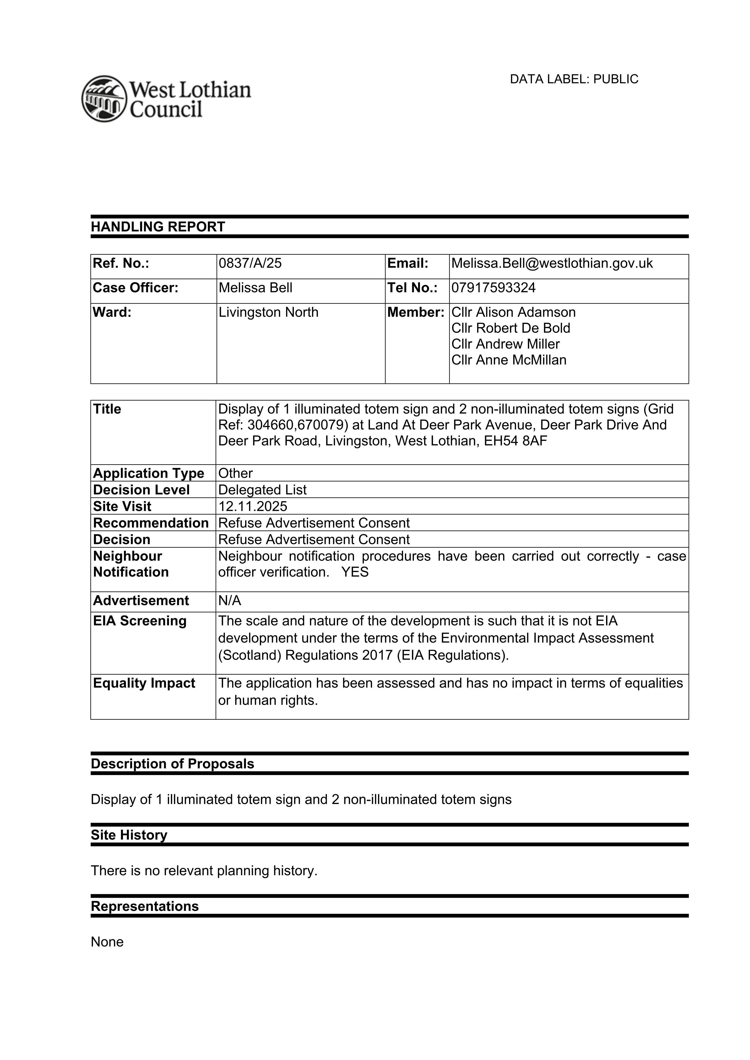 Document 3